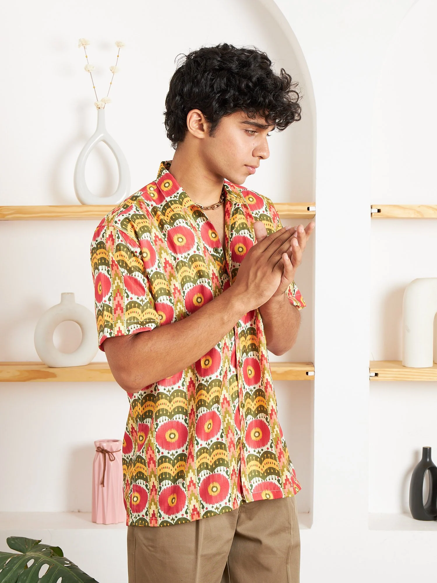 Aftab - Image 2
