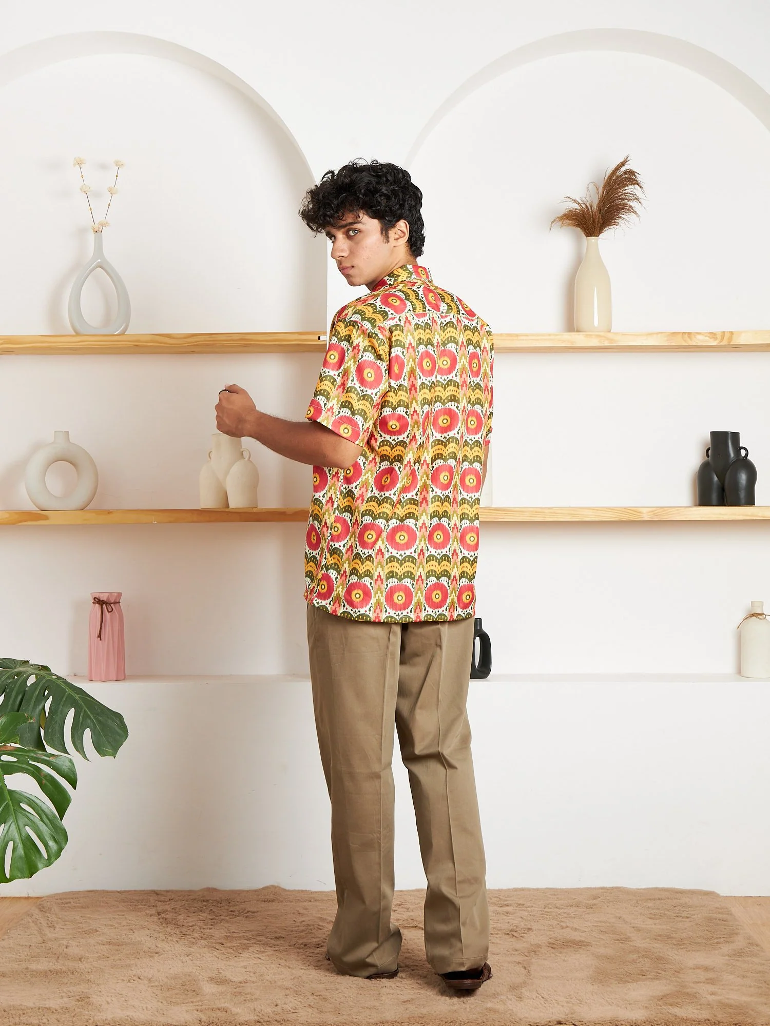 Aftab - Image 3