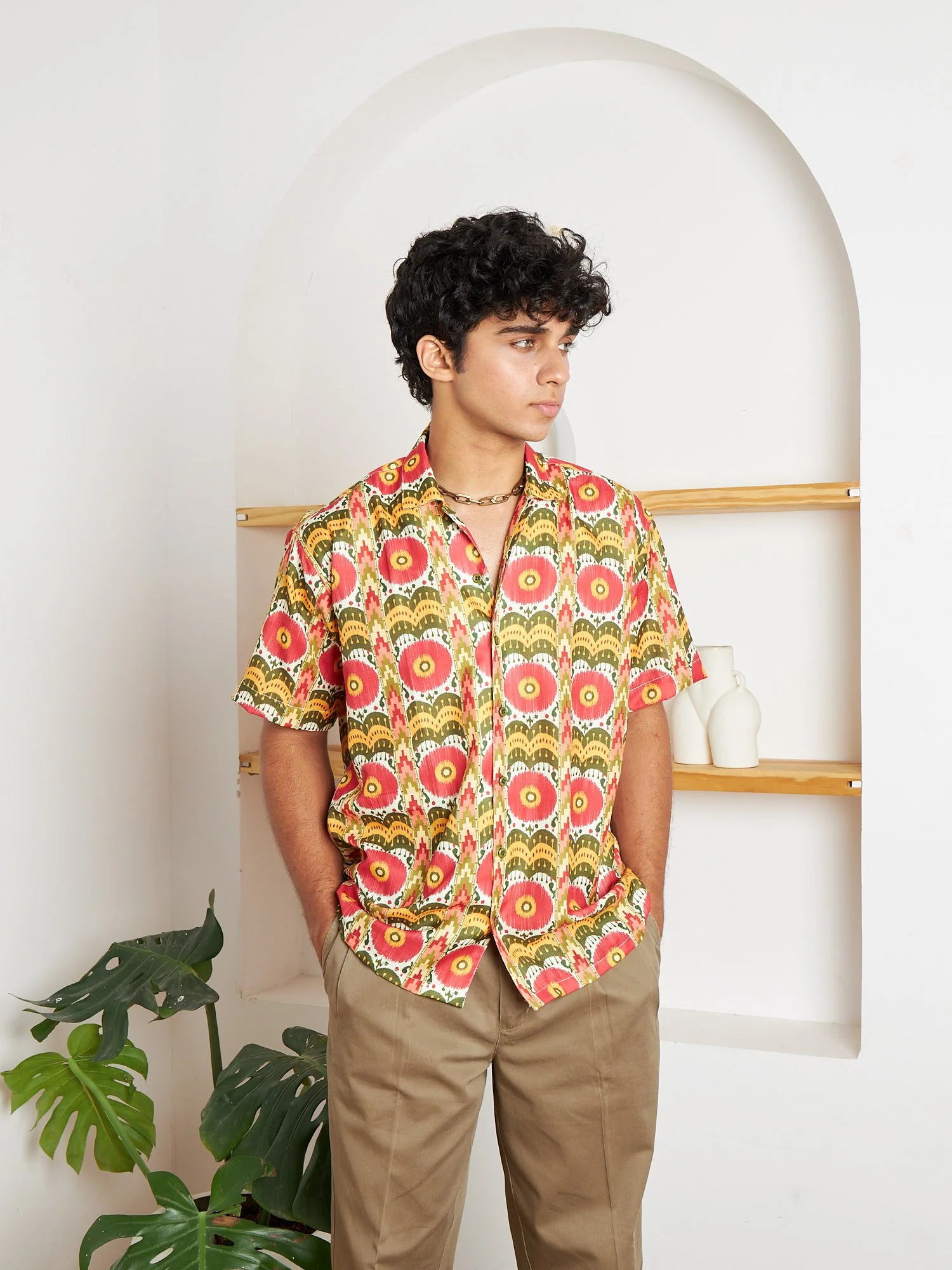 Aftab - Image 4