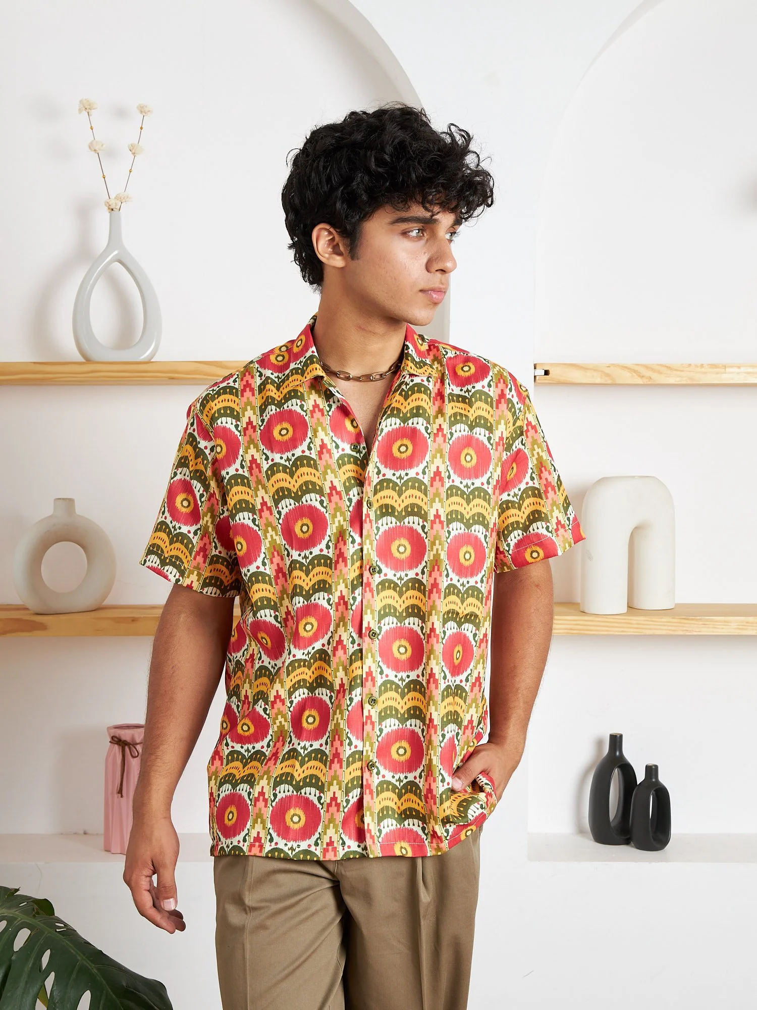 Aftab - Image 5