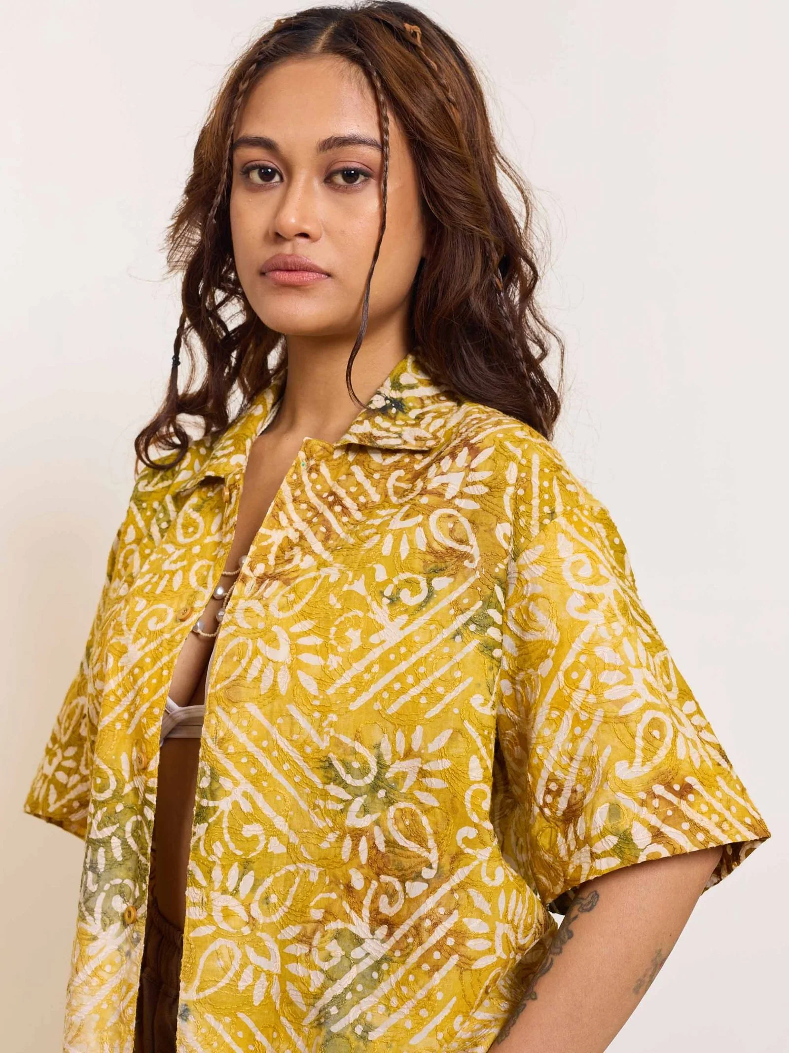 Amaltas - Image 3