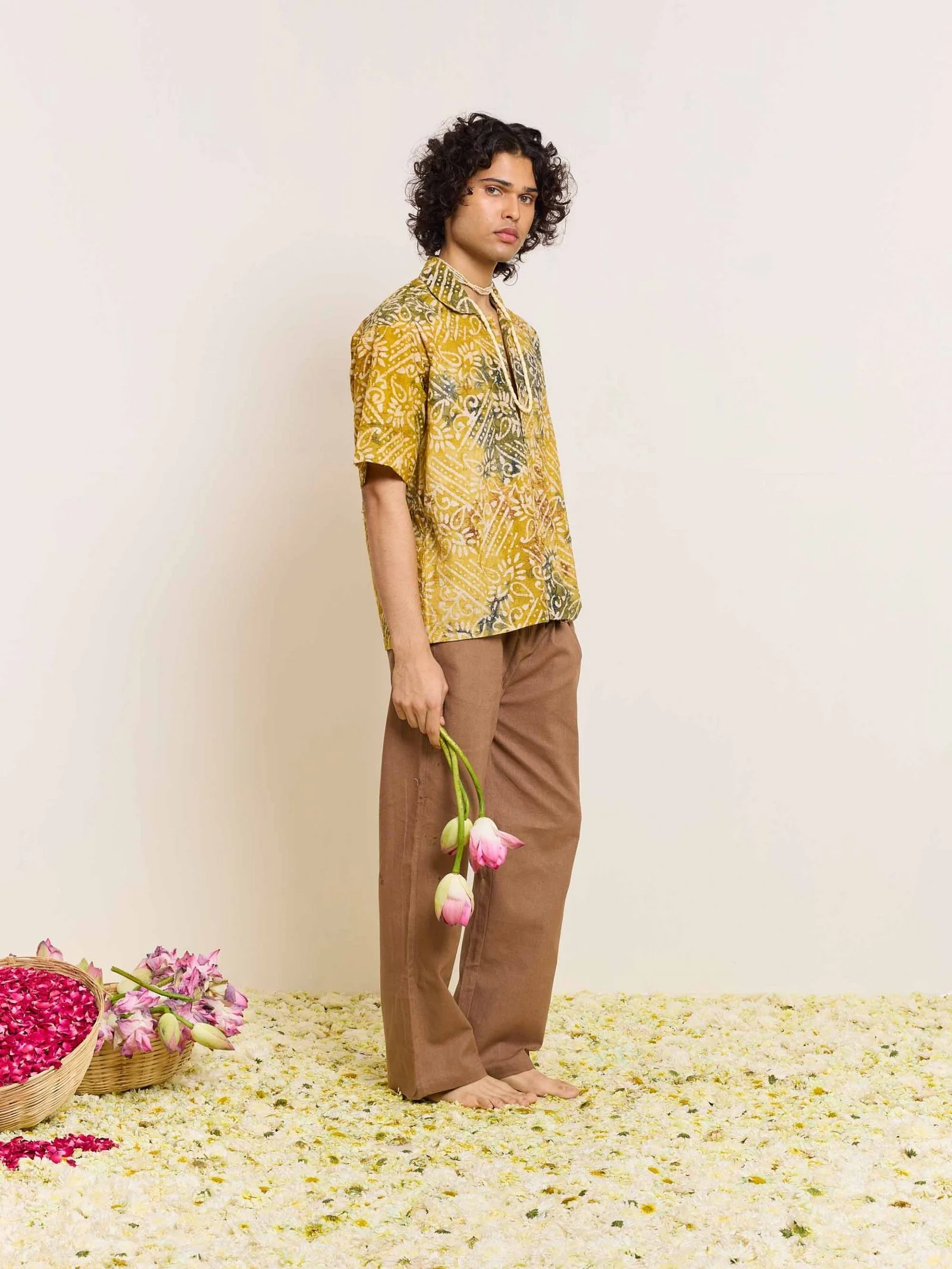 Amaltas - Image 5
