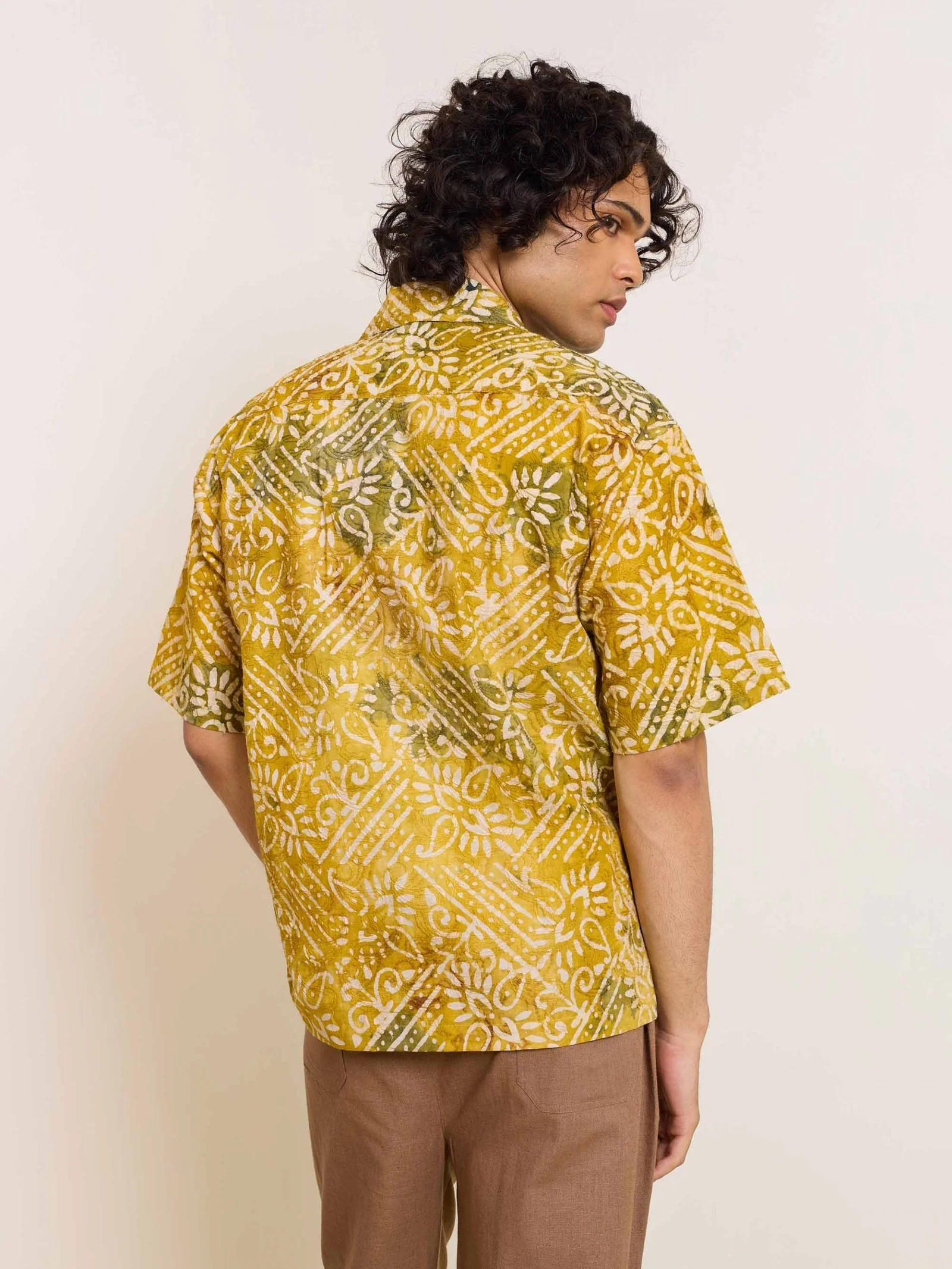 Amaltas - Image 6