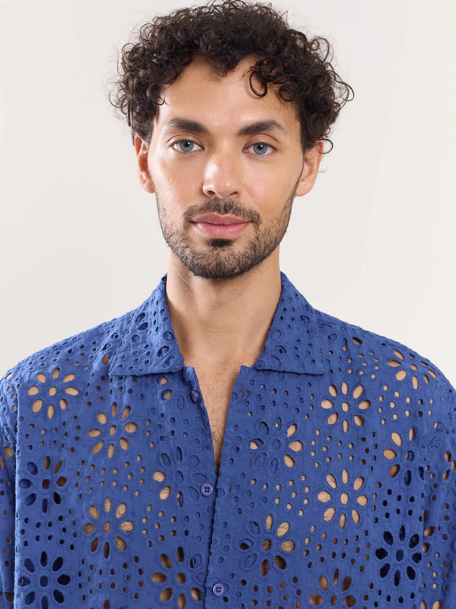 Armaan 2.0 - Image 3