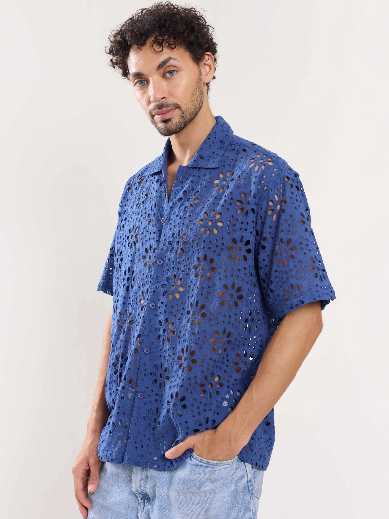Armaan 2.0 - Image 4