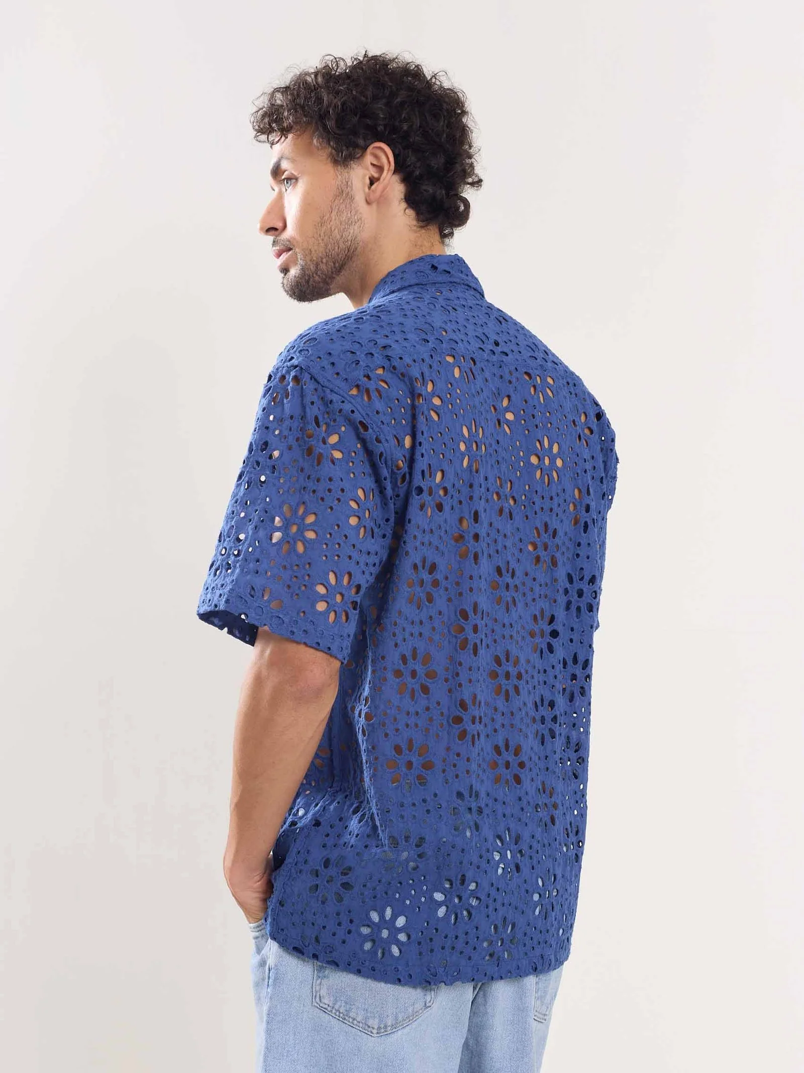 Armaan 2.0 - Image 6