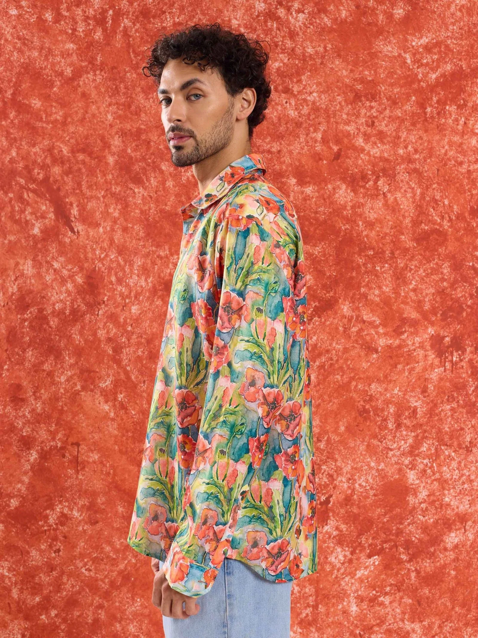 Bageecha - Image 5