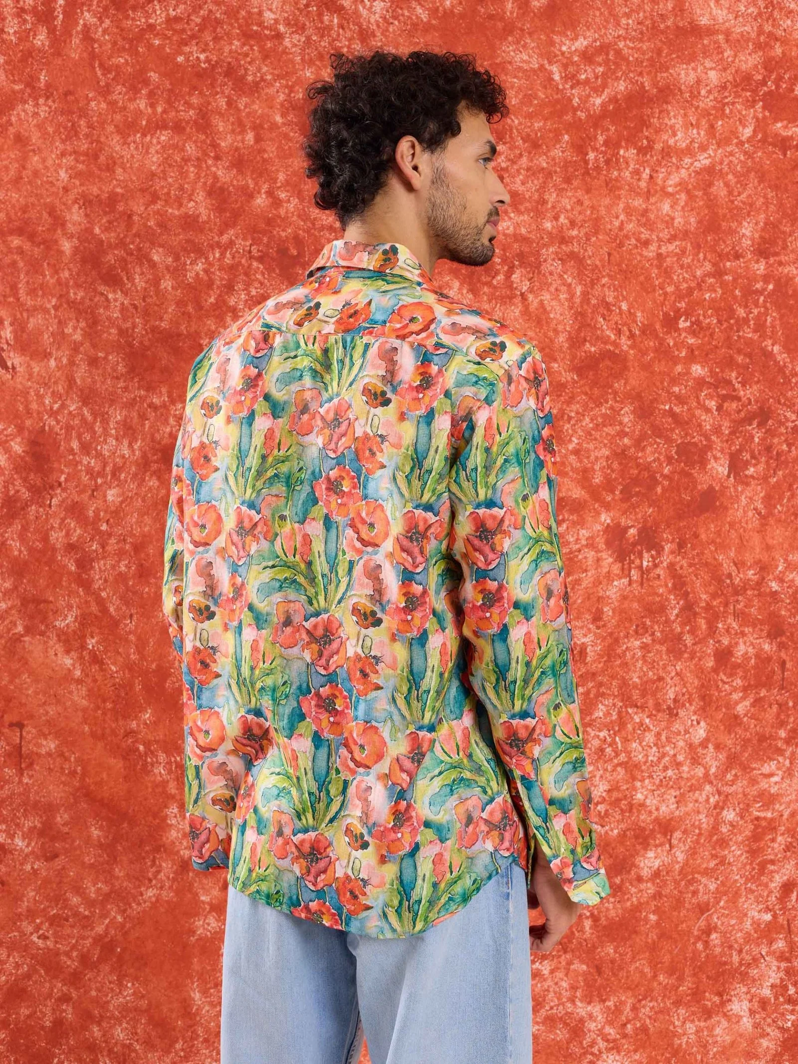 Bageecha - Image 6