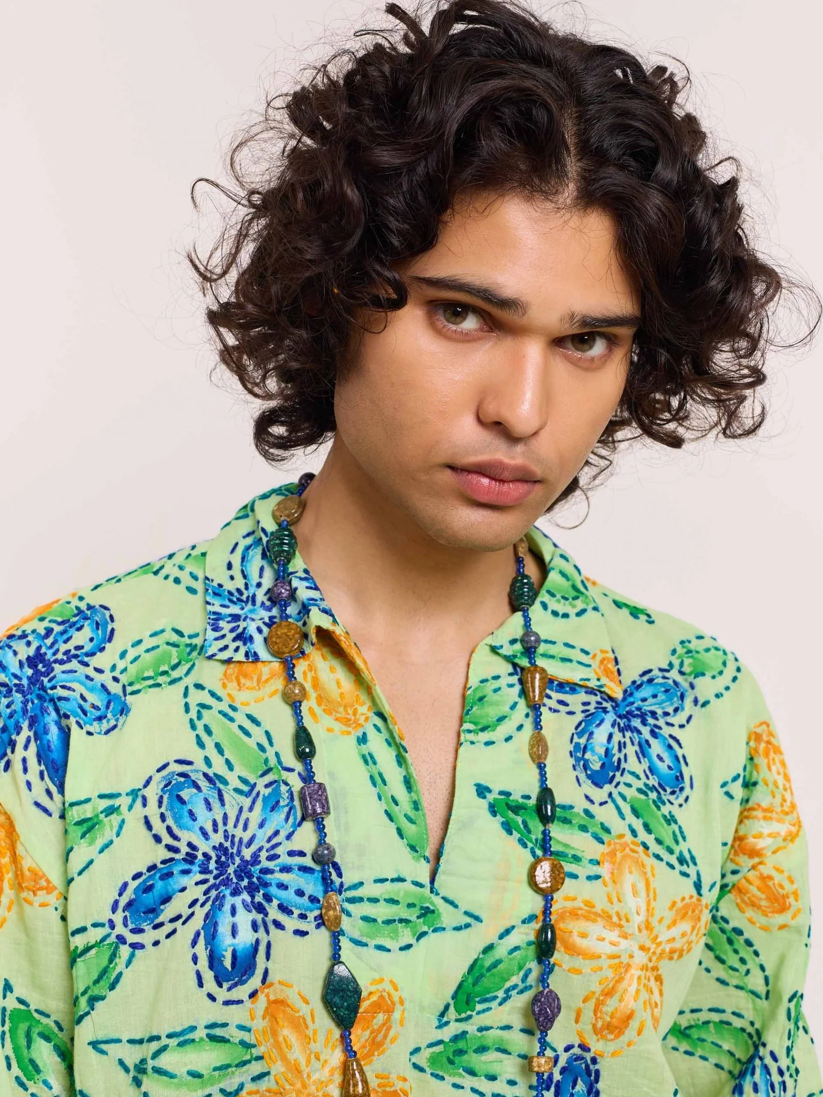 Baharon Phool Barsao - Image 4