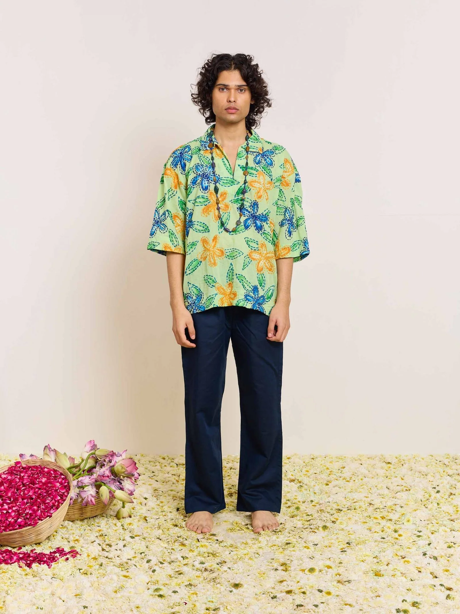Baharon Phool Barsao - Image 6