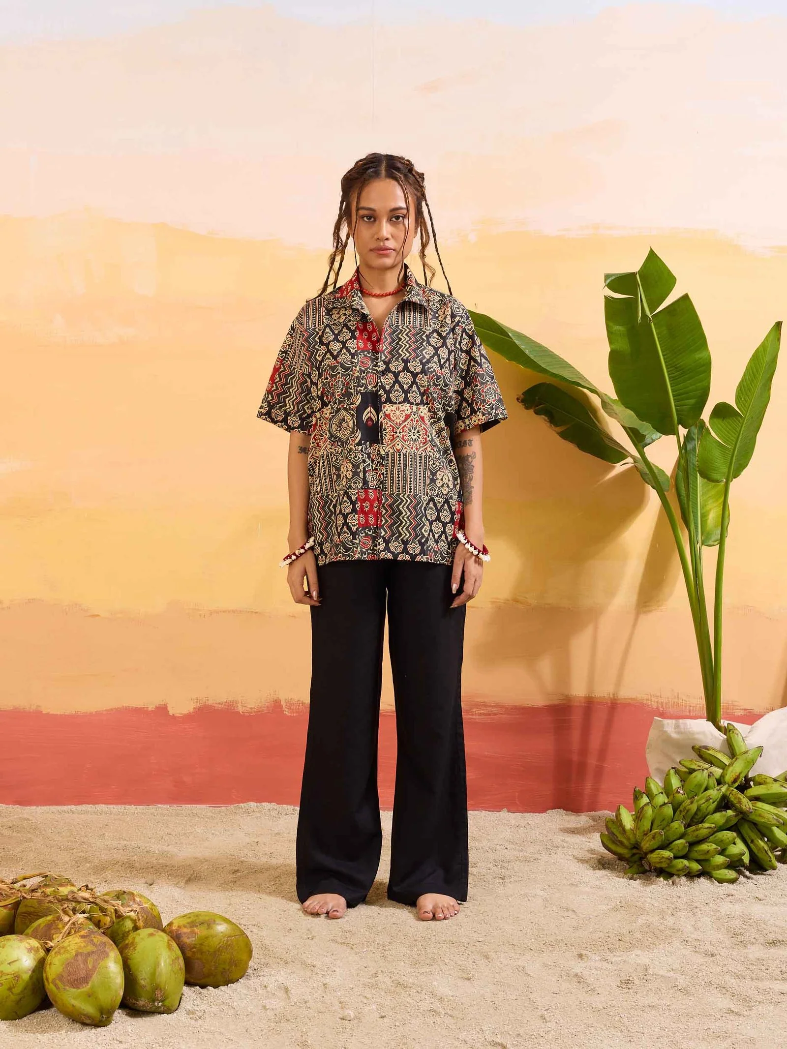 Banjara - Image 2