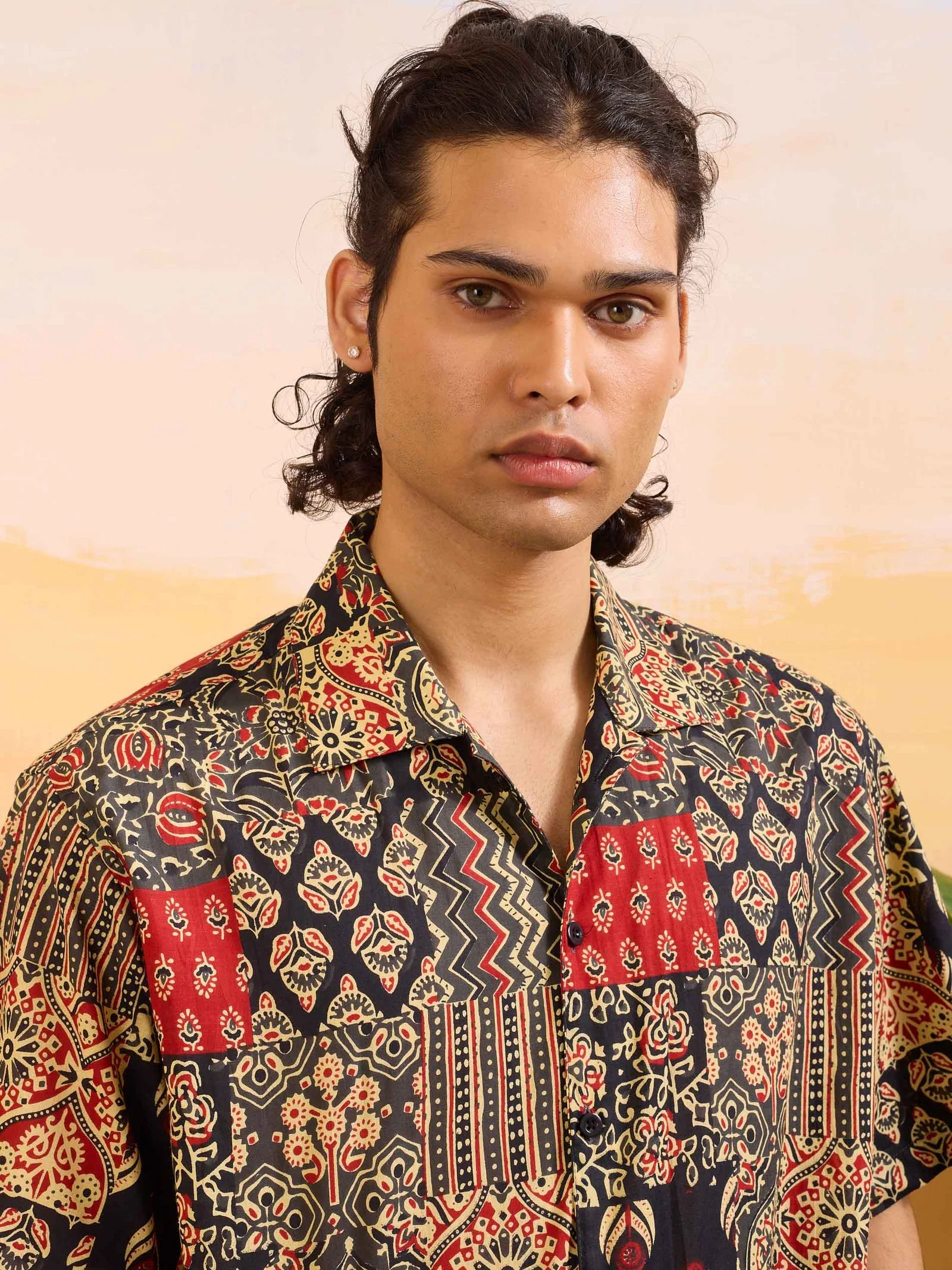 Banjara - Image 3