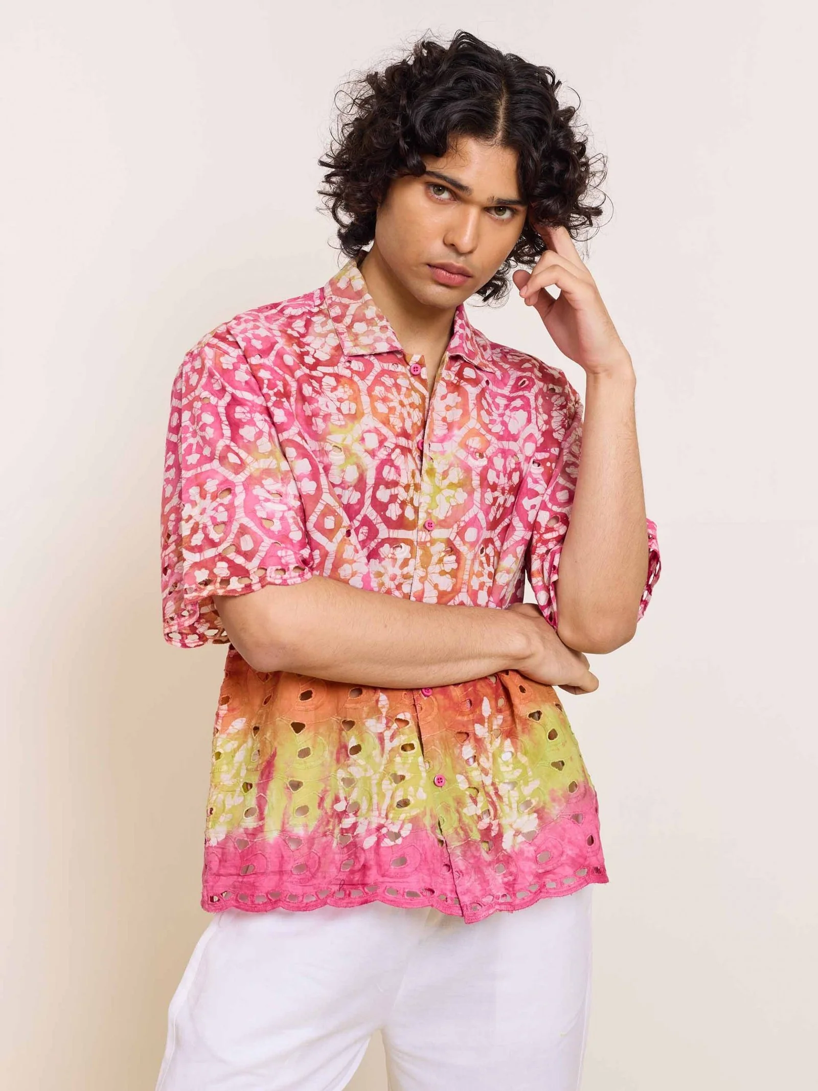 Basanti Gulaab - Image 4
