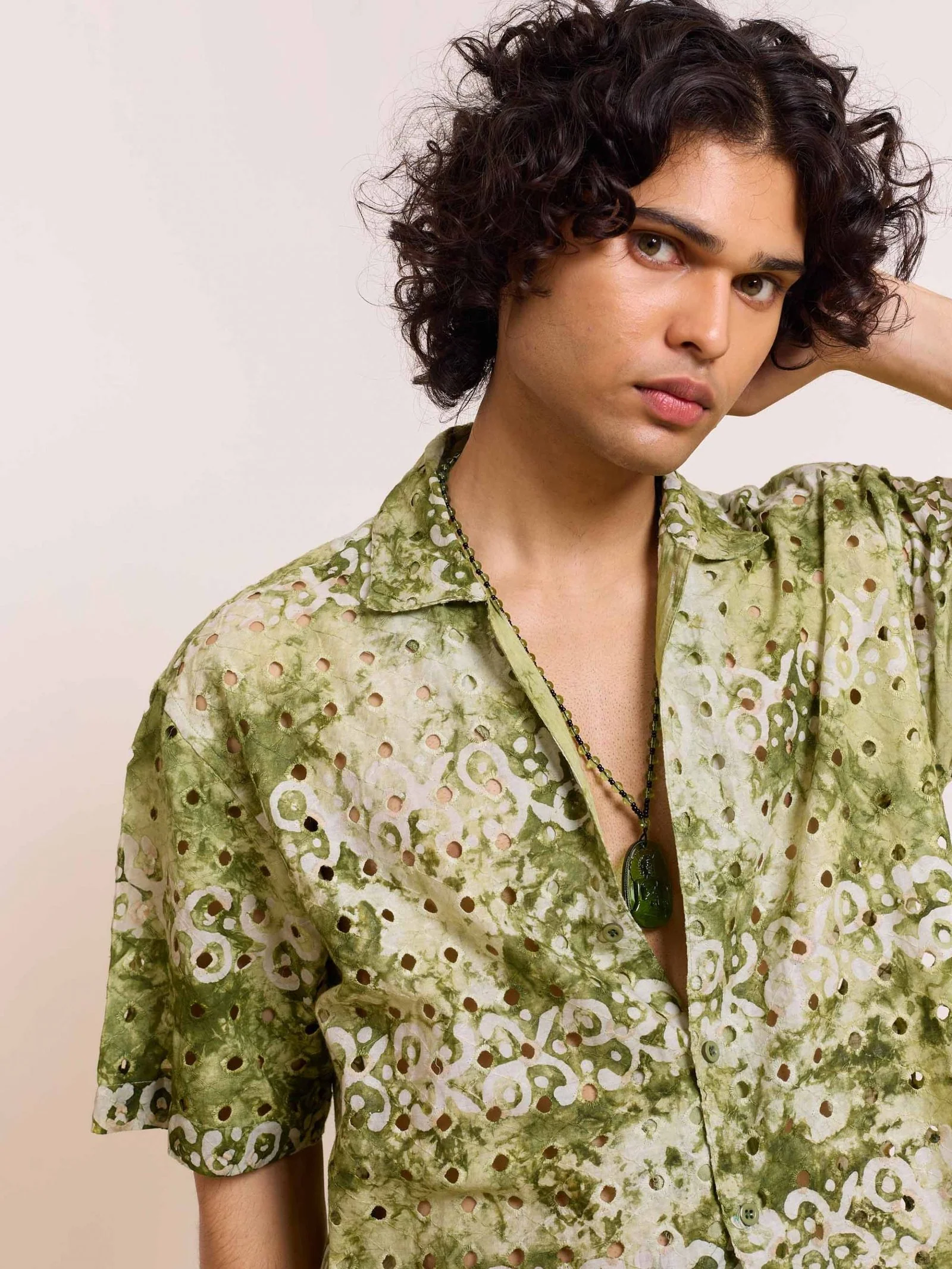 Billi Patra - Image 3