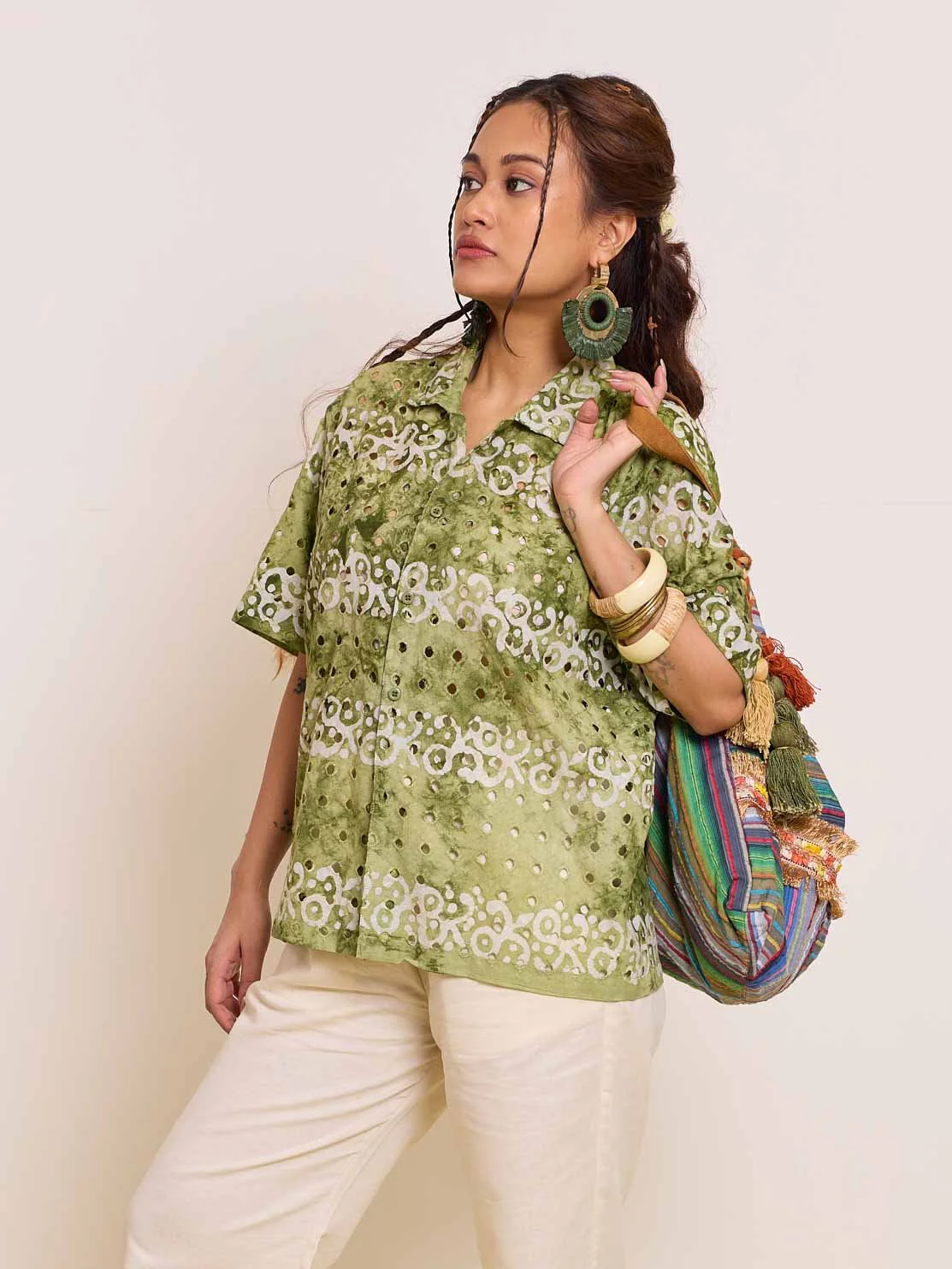 Billi Patra - Image 4