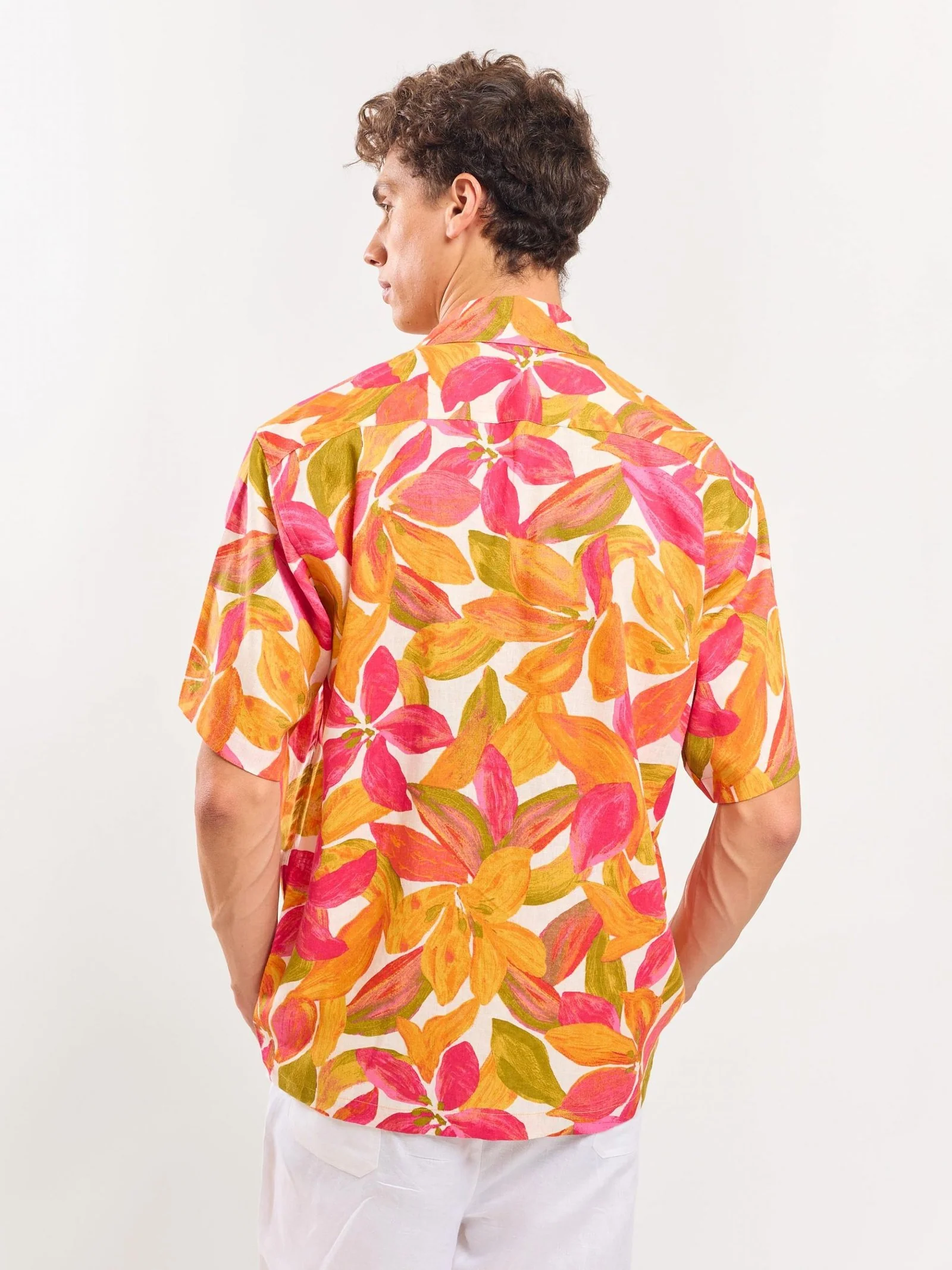 Bloom by the Bay - Image 6