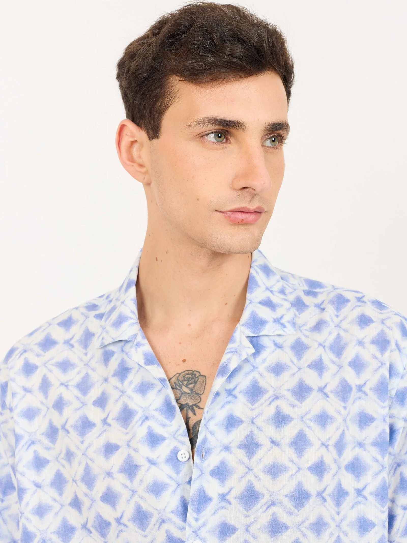 Blue Away - Image 3