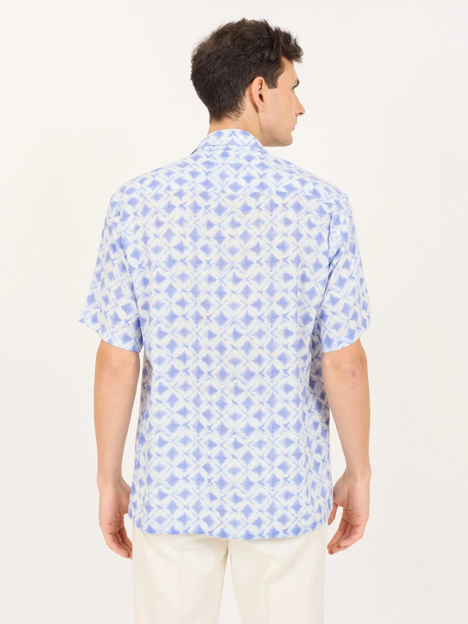 Blue Away - Image 5