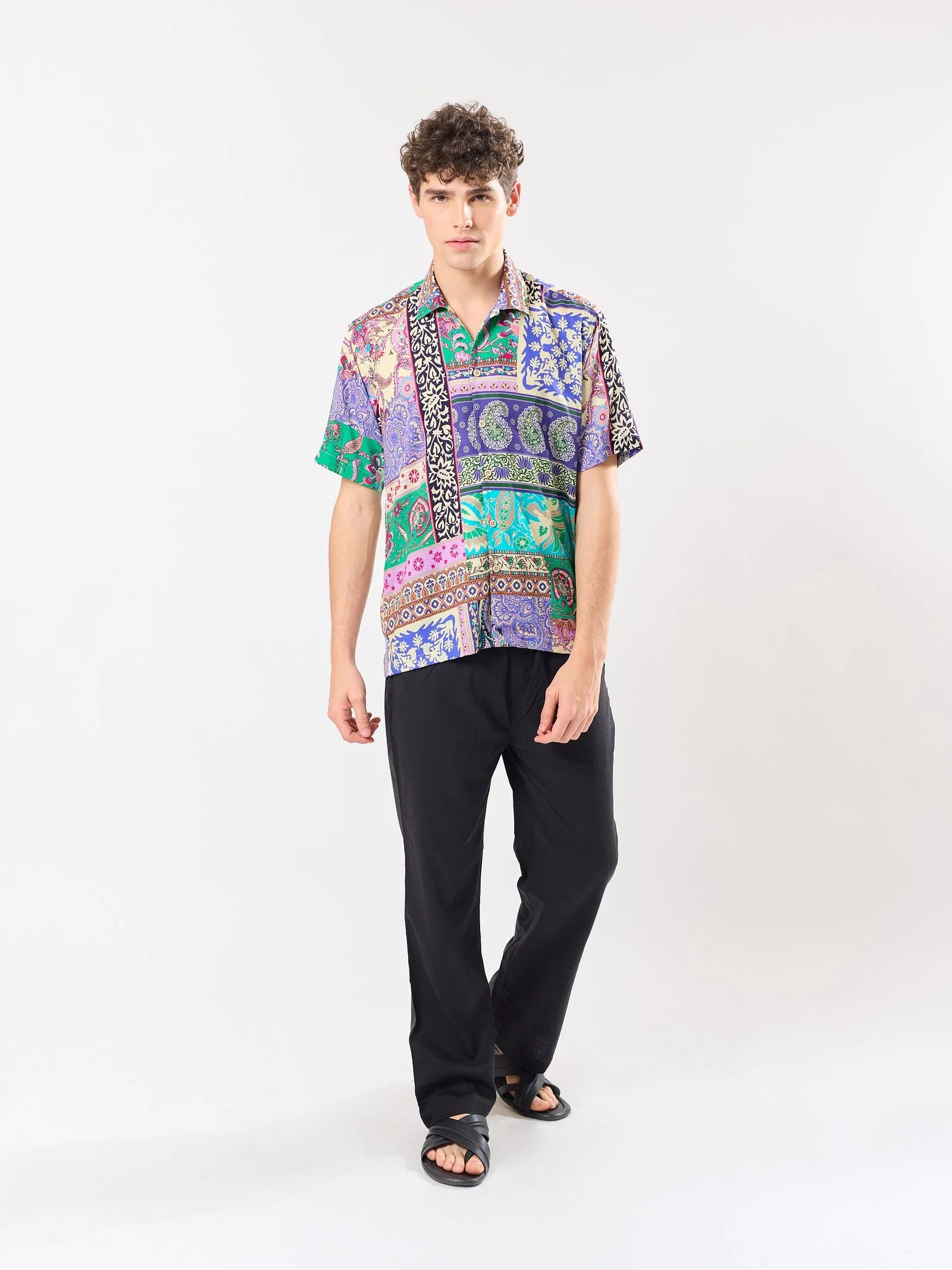 Boho Marley - Image 2