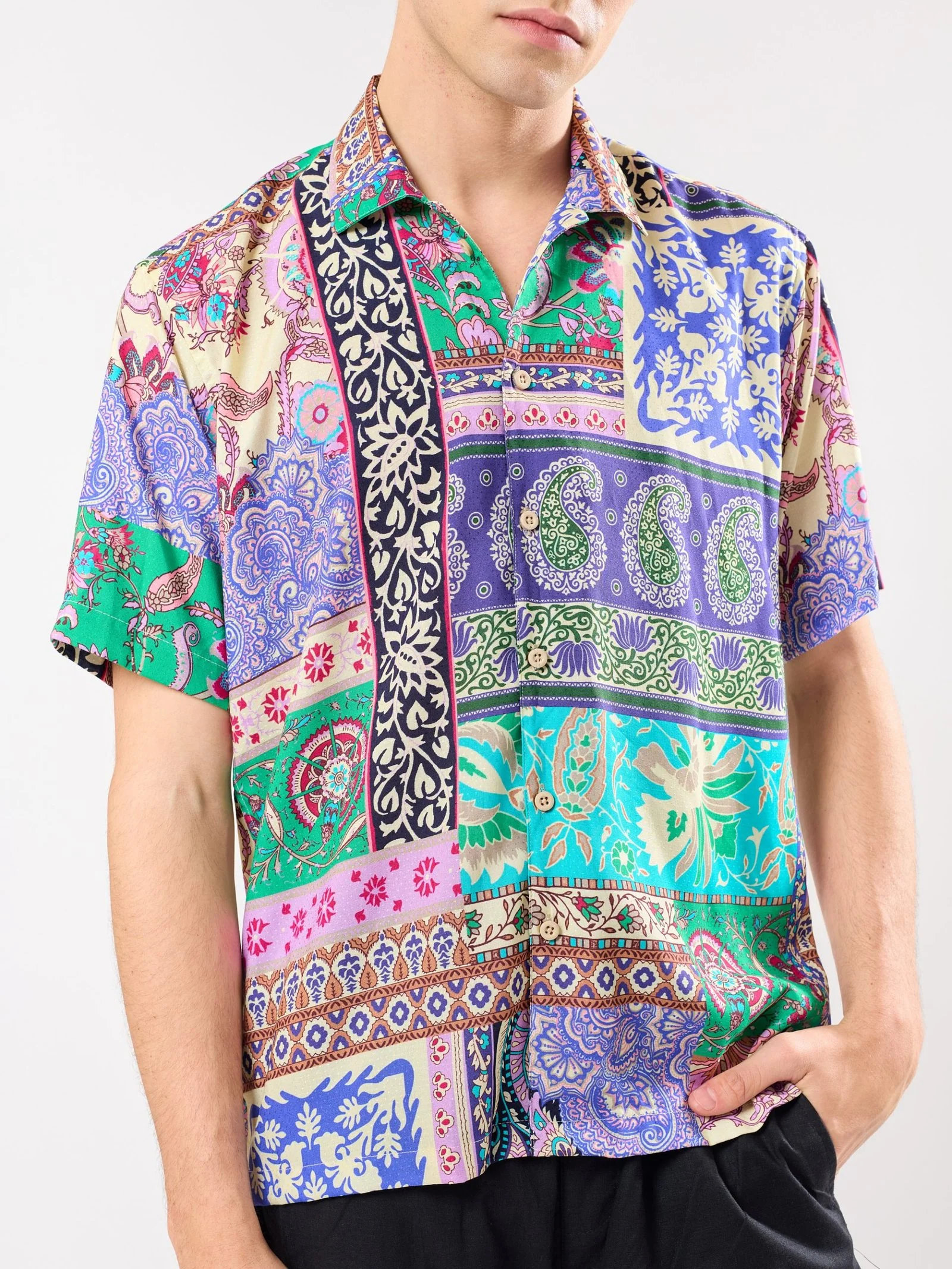 Boho Marley - Image 3