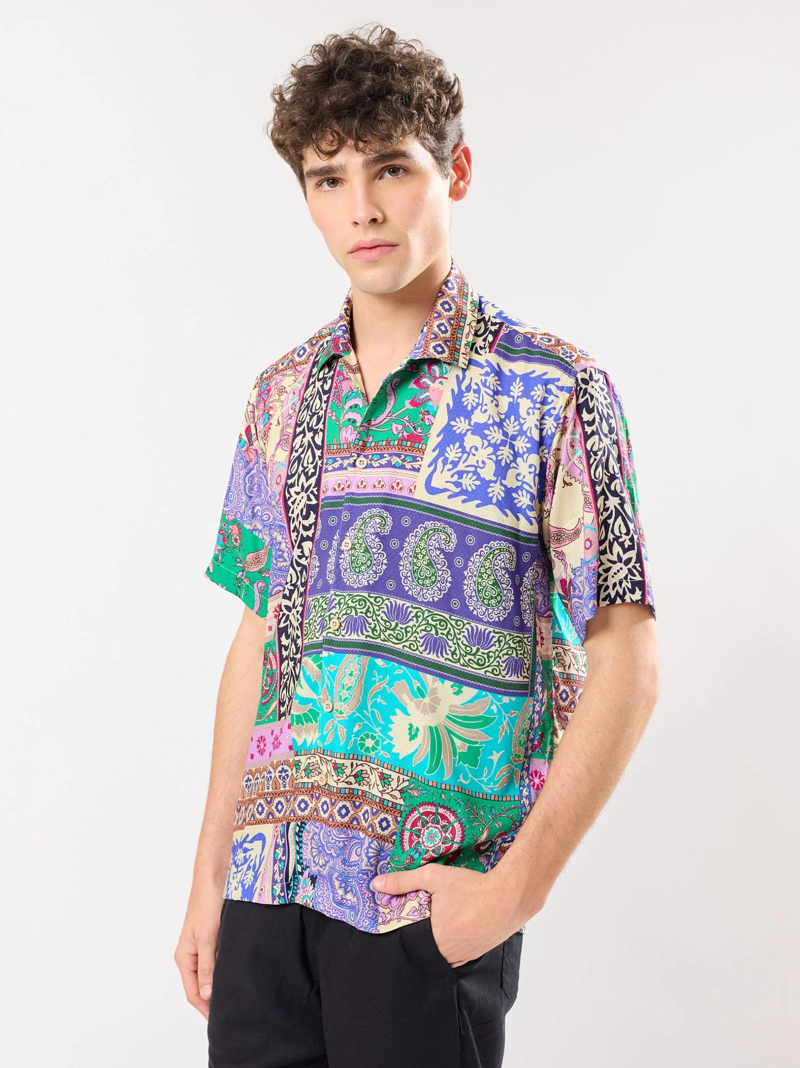 Boho Marley - Image 4