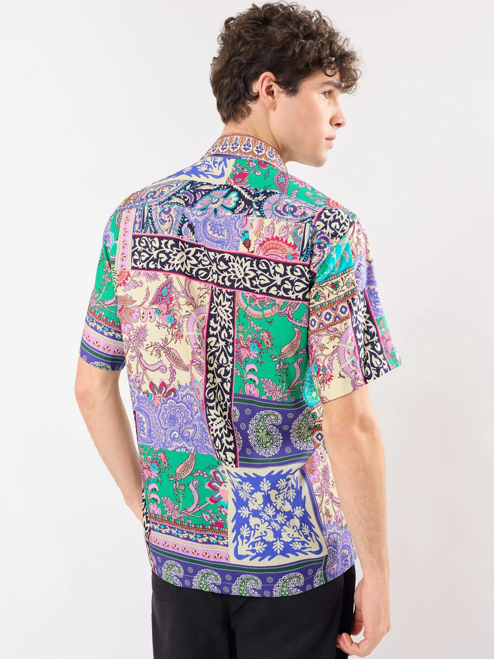 Boho Marley - Image 5
