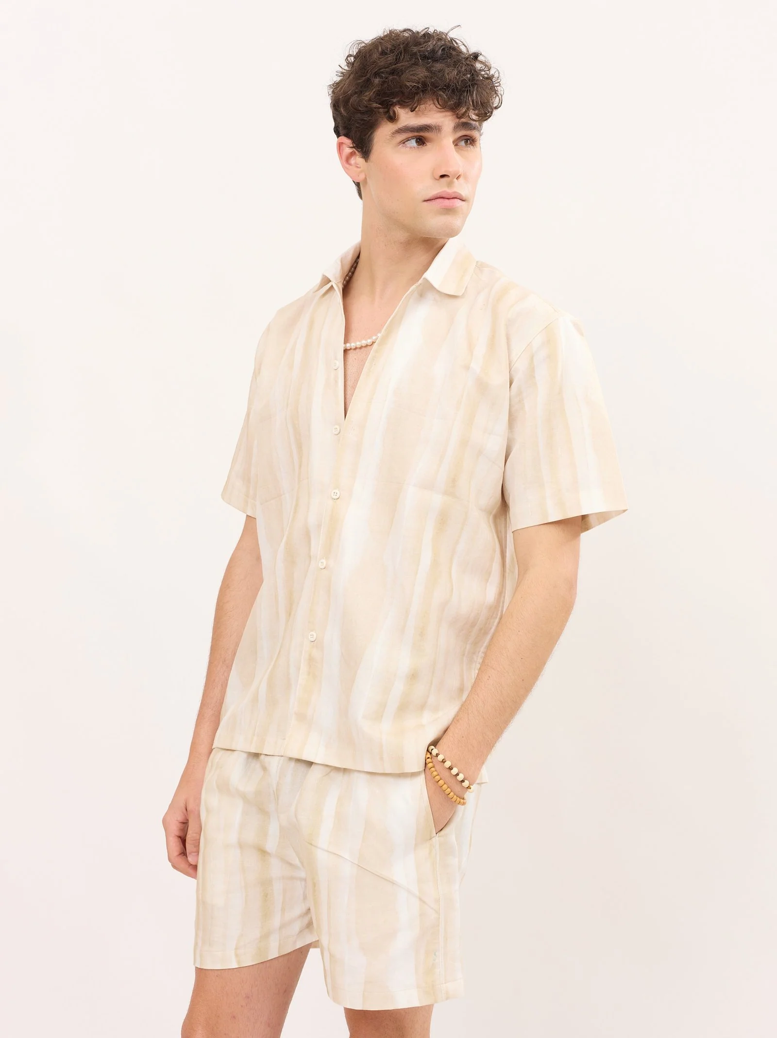 Cairo Sands — Co-ord Set - Image 3