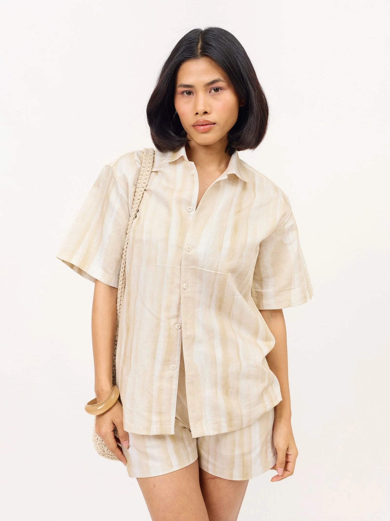 Cairo Sands — Co-ord Set - Image 4