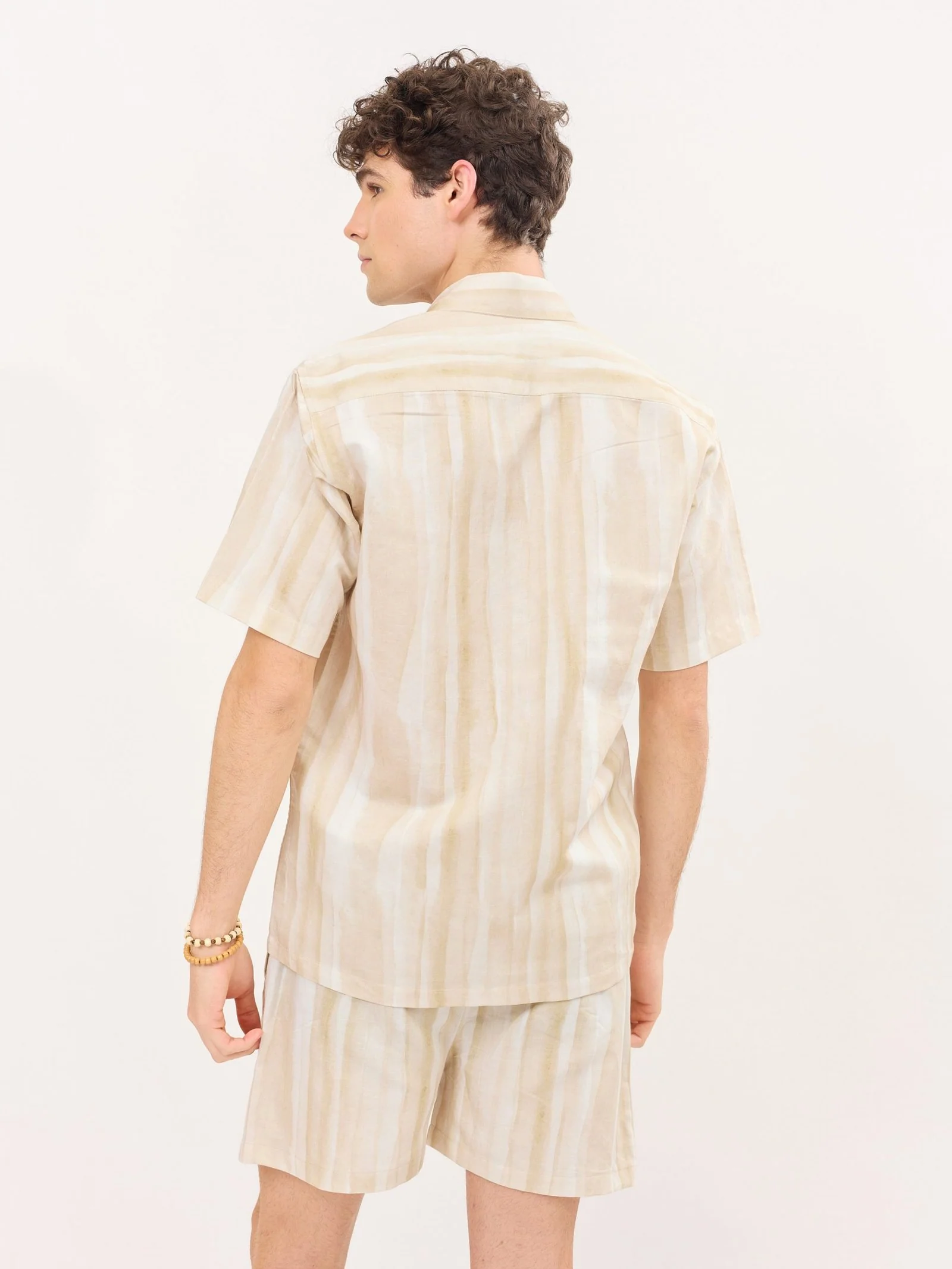 Cairo Sands — Co-ord Set - Image 6