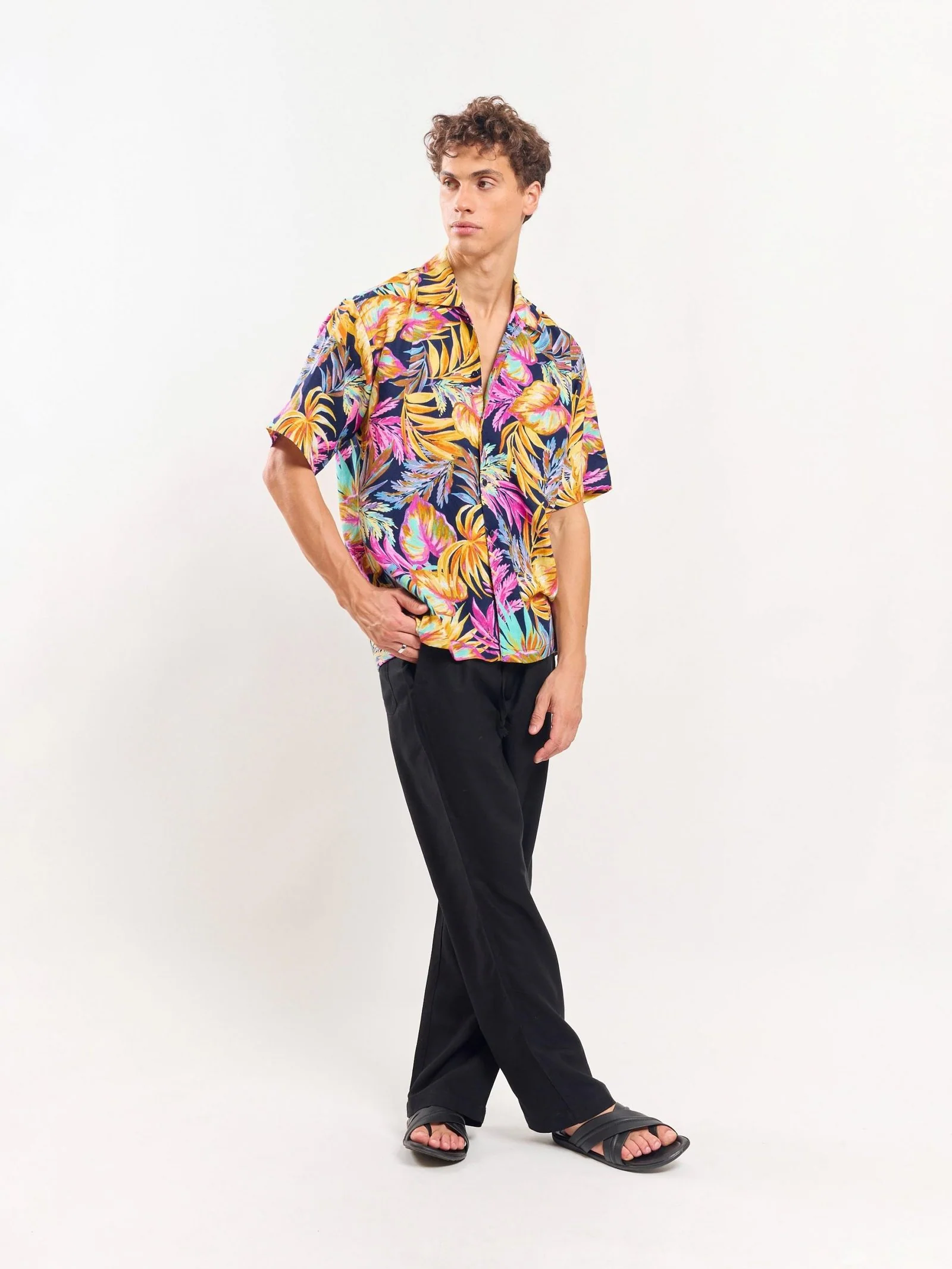 Caribbean Colorburst - Image 2