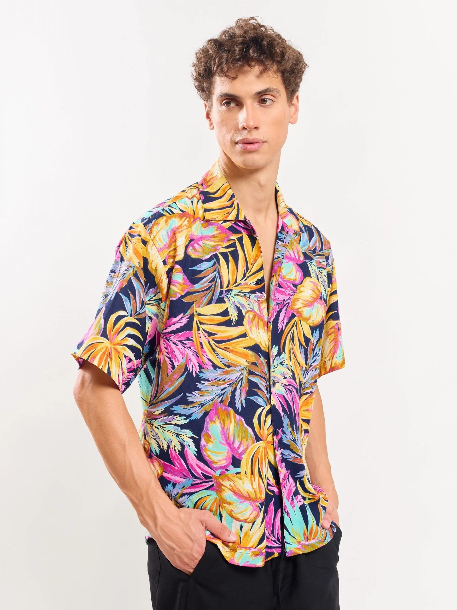 Caribbean Colorburst - Image 4
