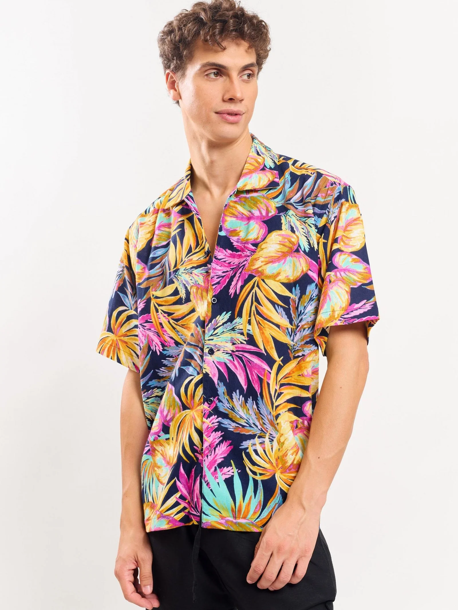 Caribbean Colorburst - Image 5