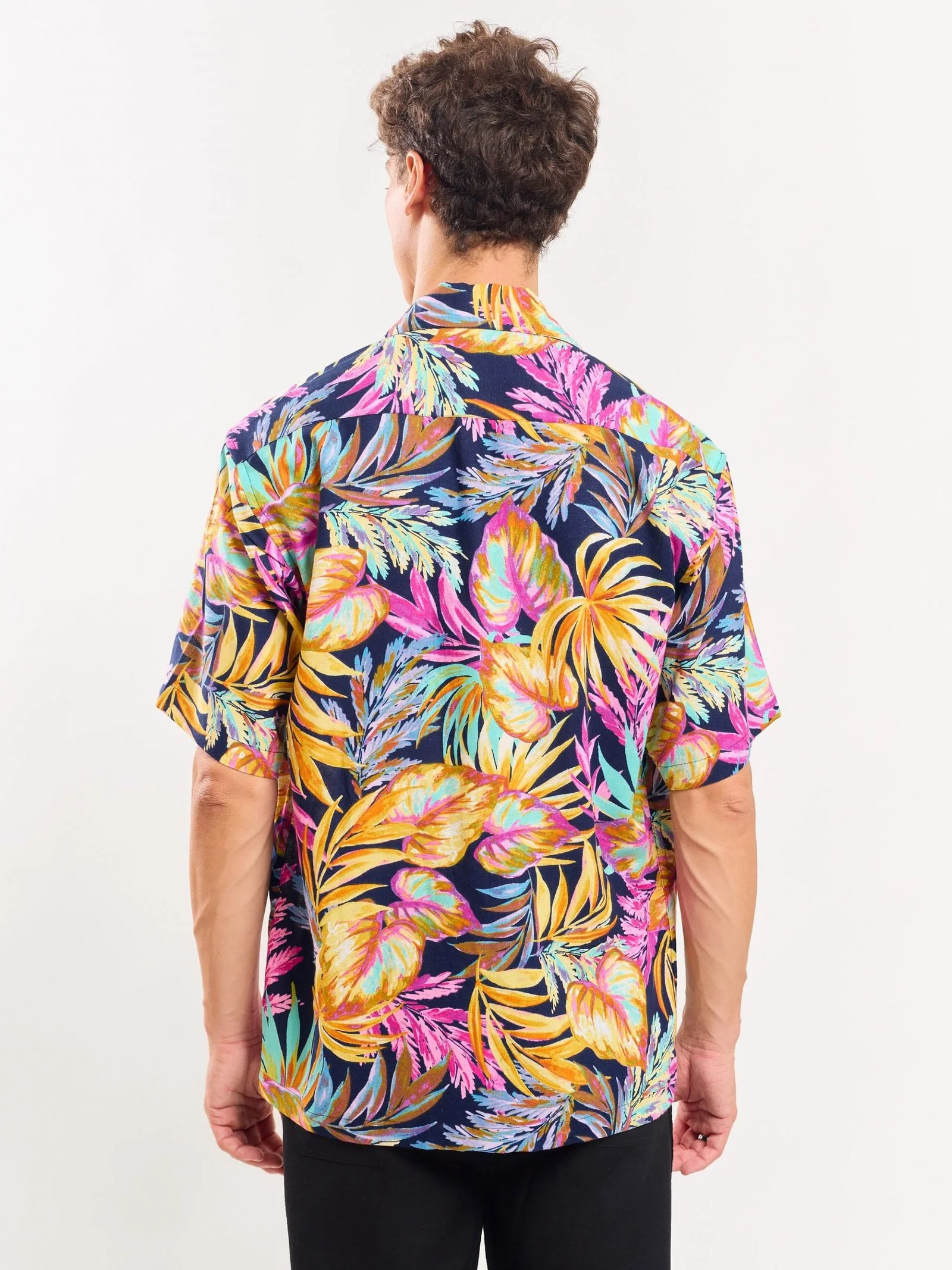 Caribbean Colorburst - Image 6
