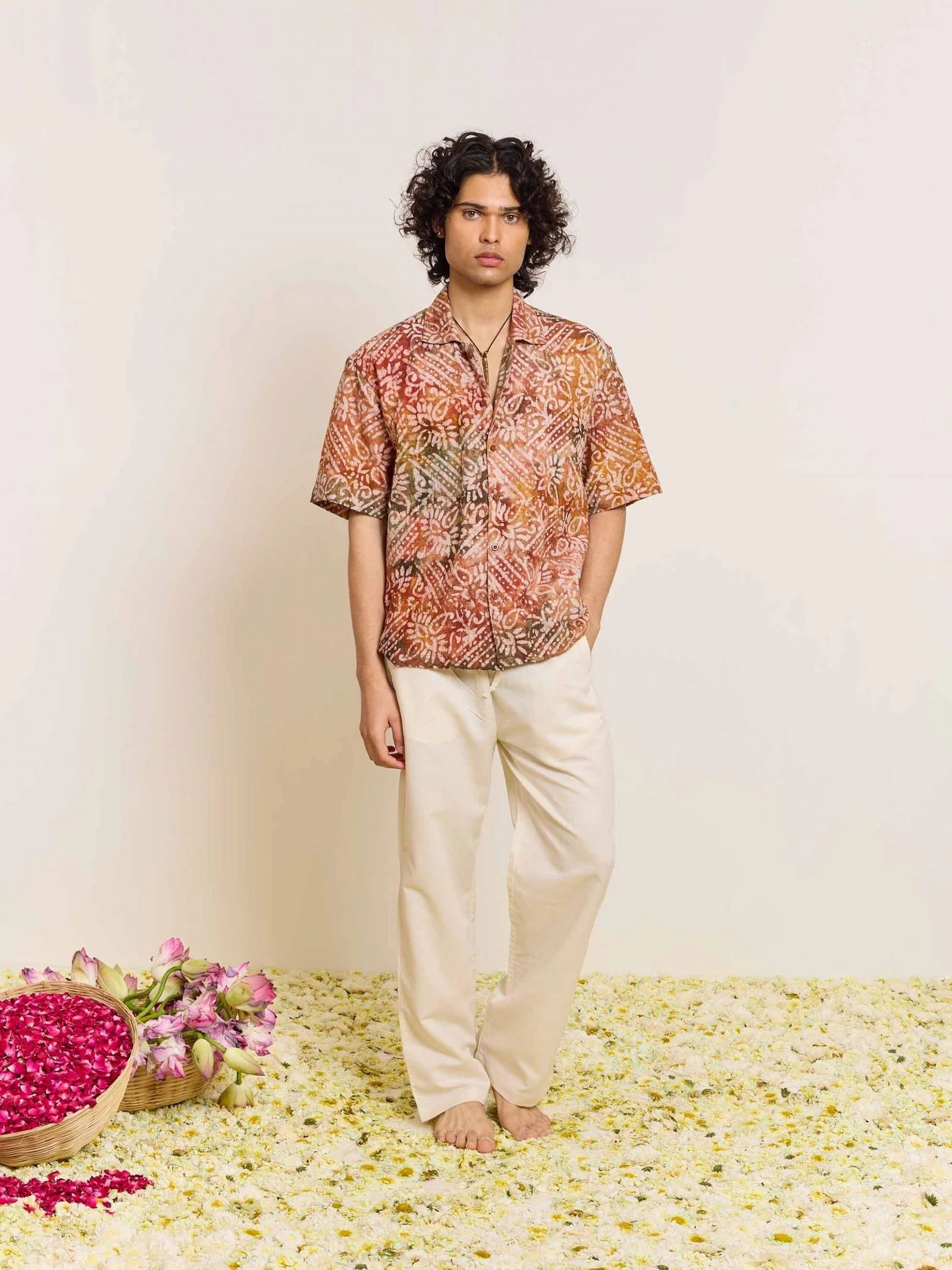 Chandan Kesar - Image 3