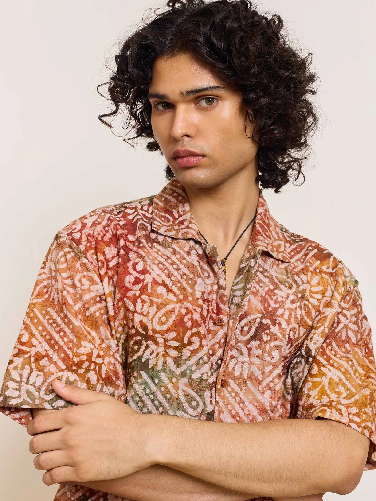 Chandan Kesar - Image 4
