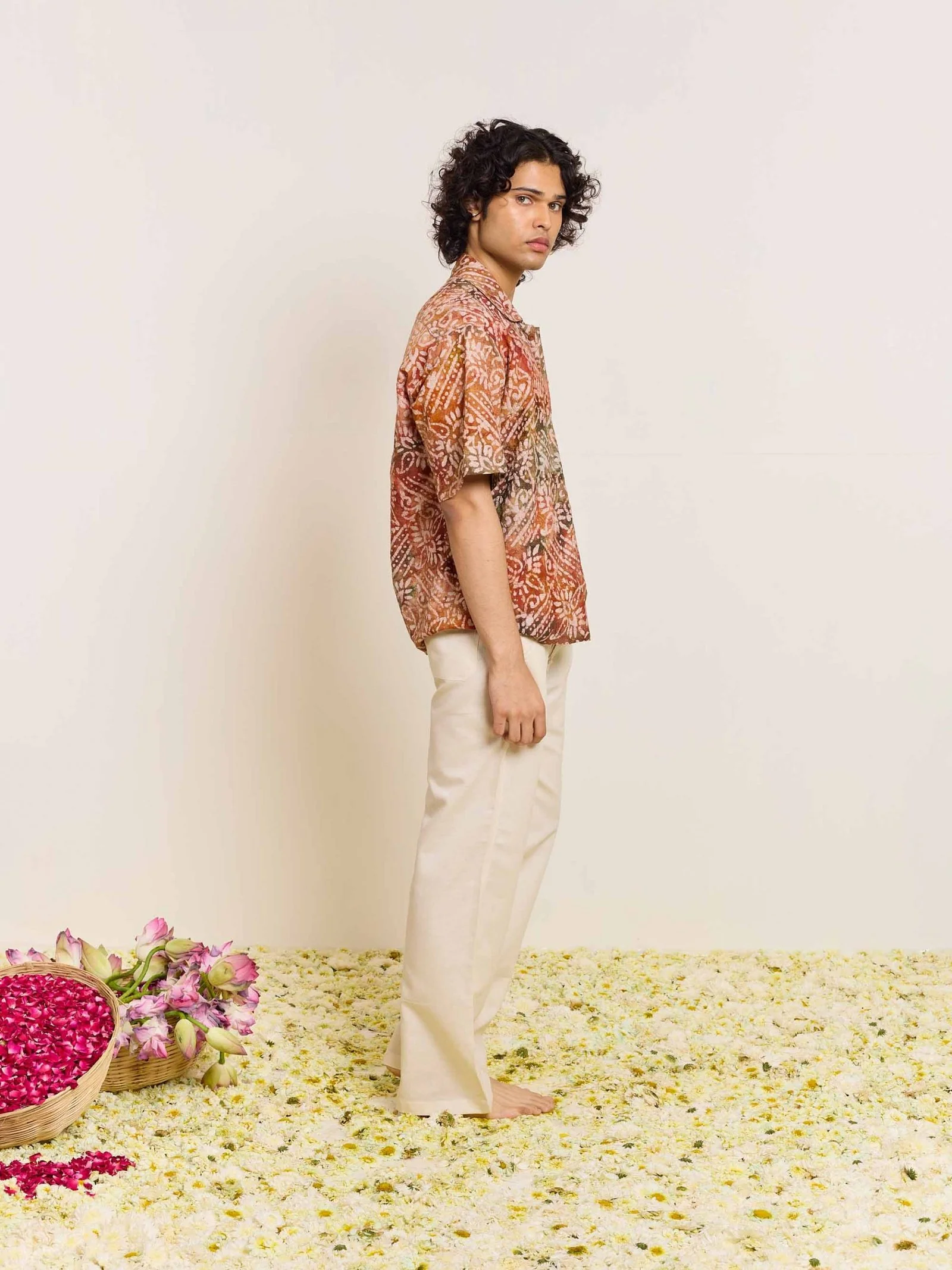 Chandan Kesar - Image 5