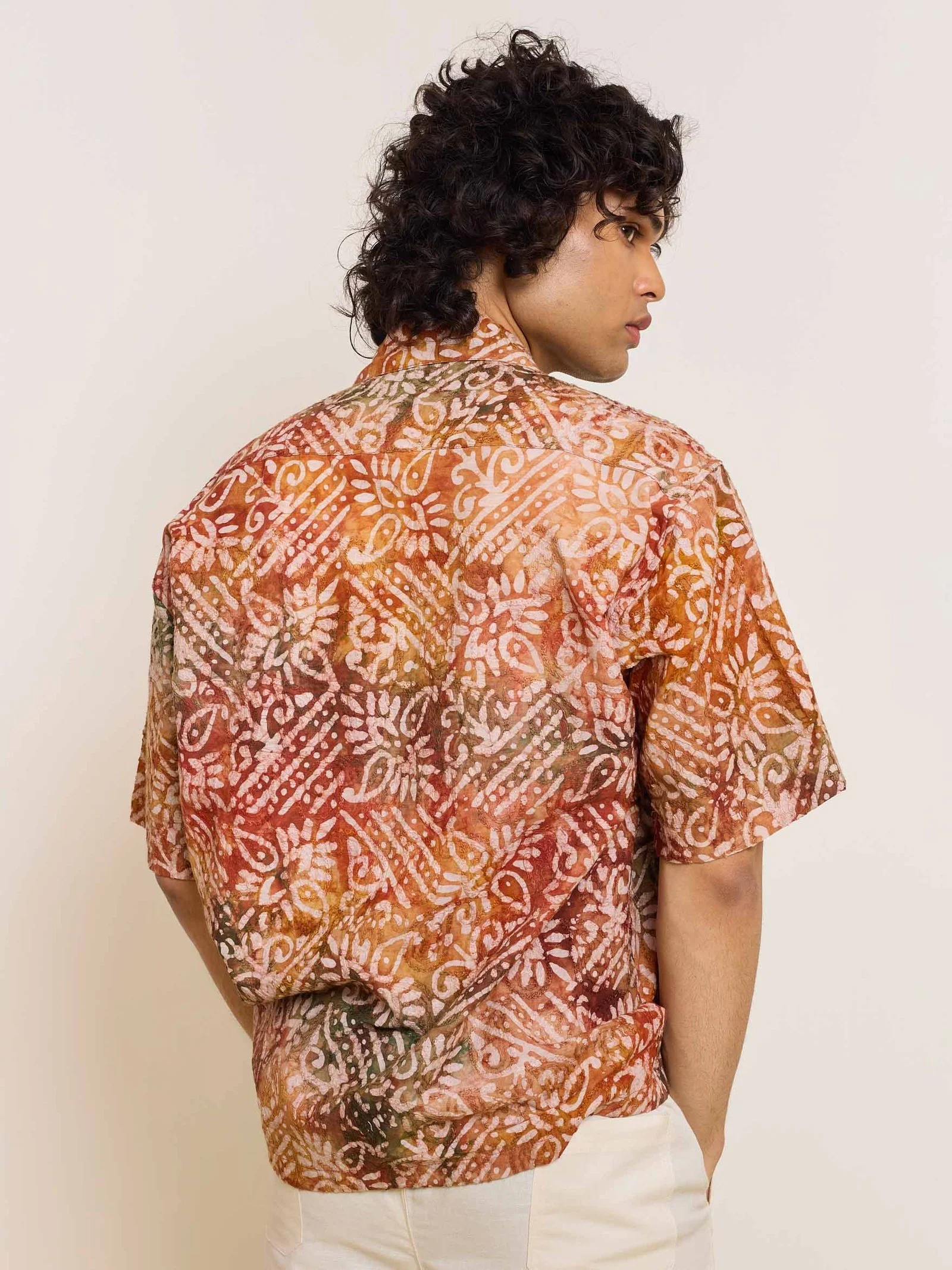 Chandan Kesar - Image 6