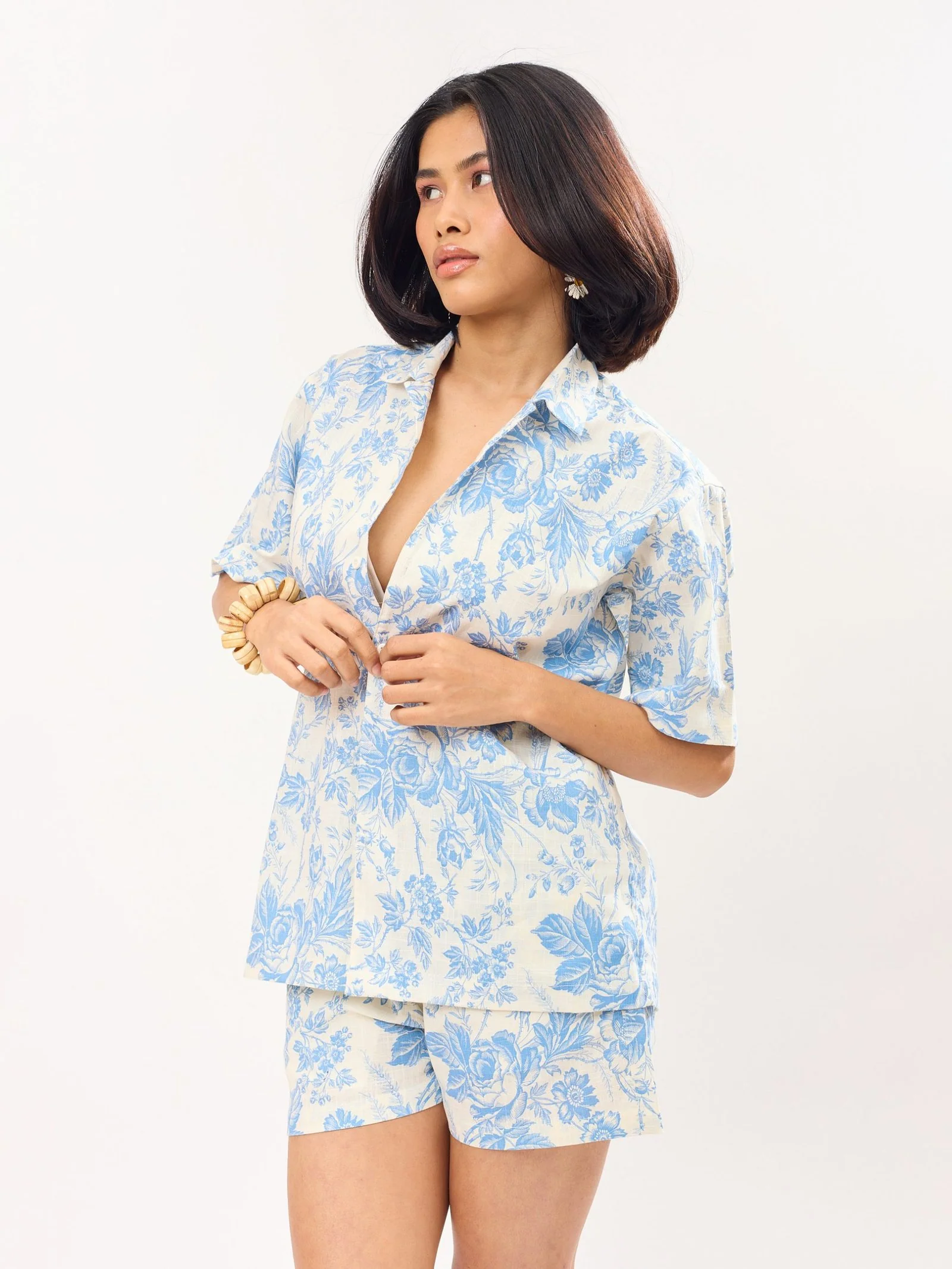 Desert Rose — Co-ord Set - Image 4
