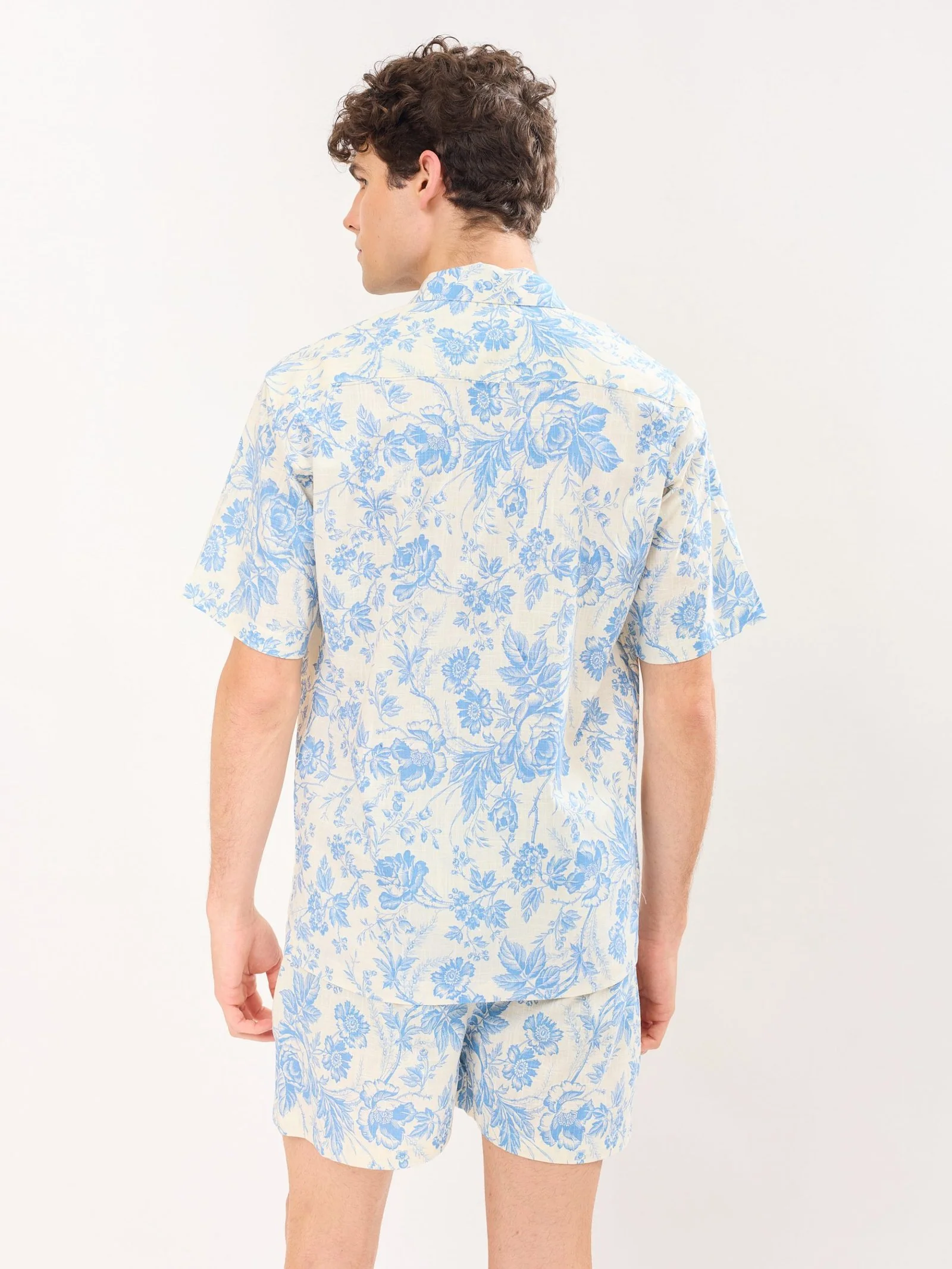 Desert Rose — Co-ord Set - Image 6