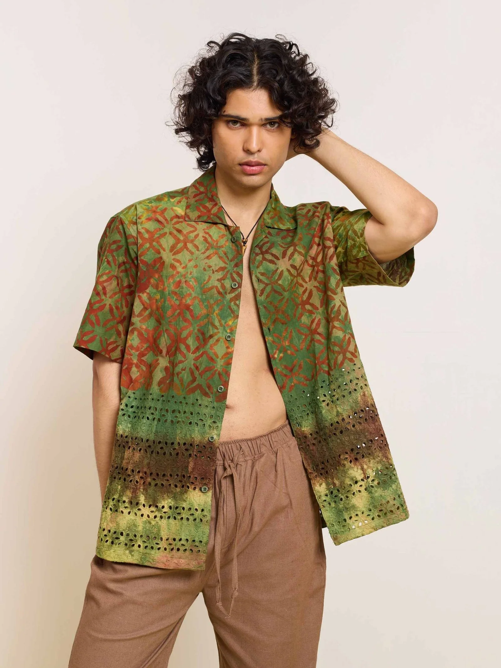 Dhatura - Image 5