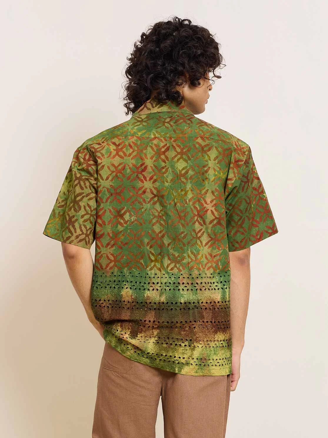 Dhatura - Image 6
