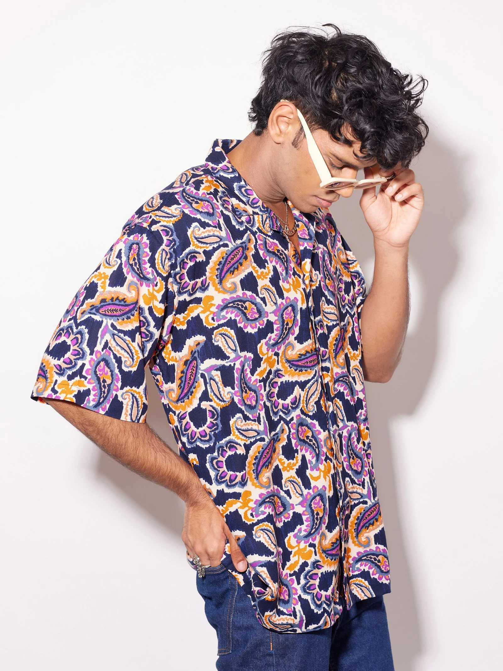 Electric Paisley - Image 2