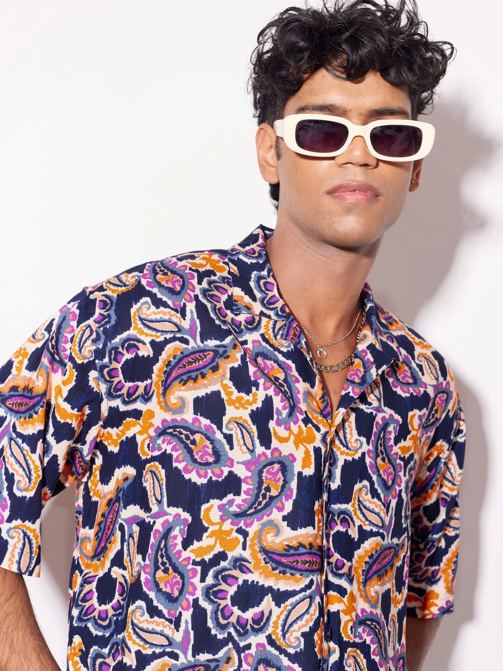 Electric Paisley - Image 3