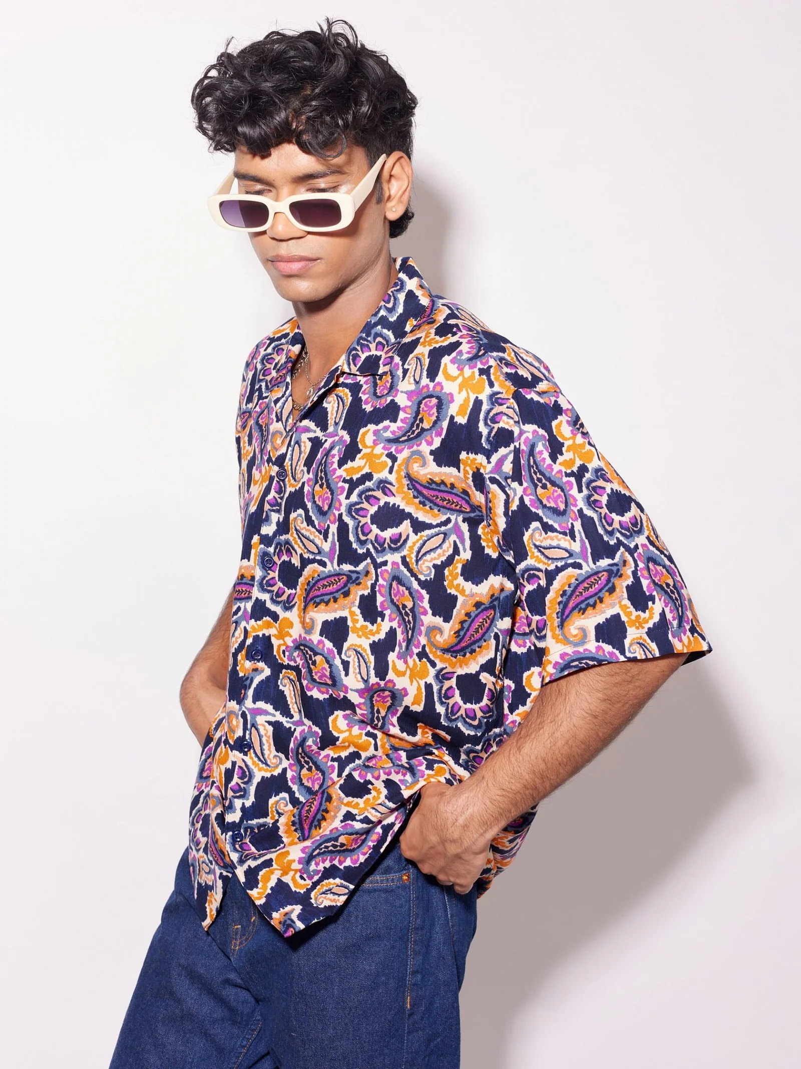 Electric Paisley - Image 4