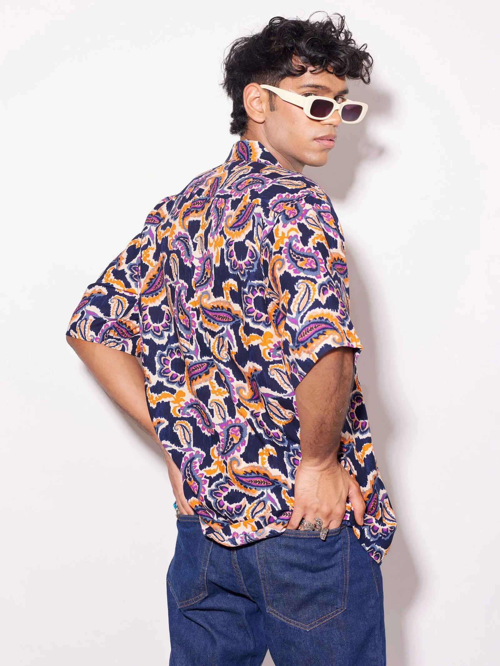 Electric Paisley - Image 5