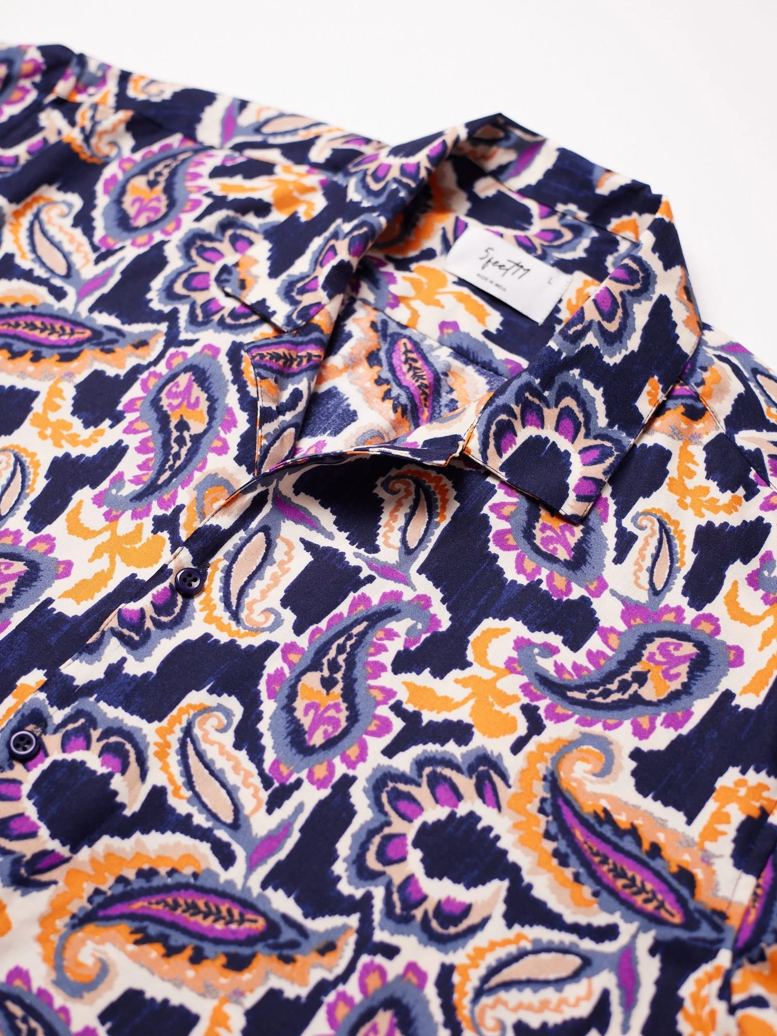 Electric Paisley - Image 6