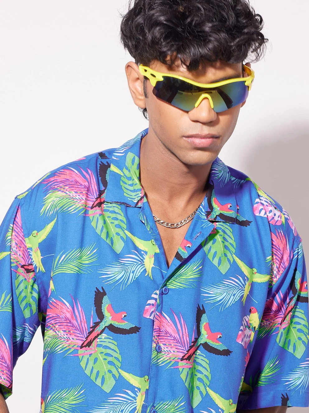Exotica - Image 3