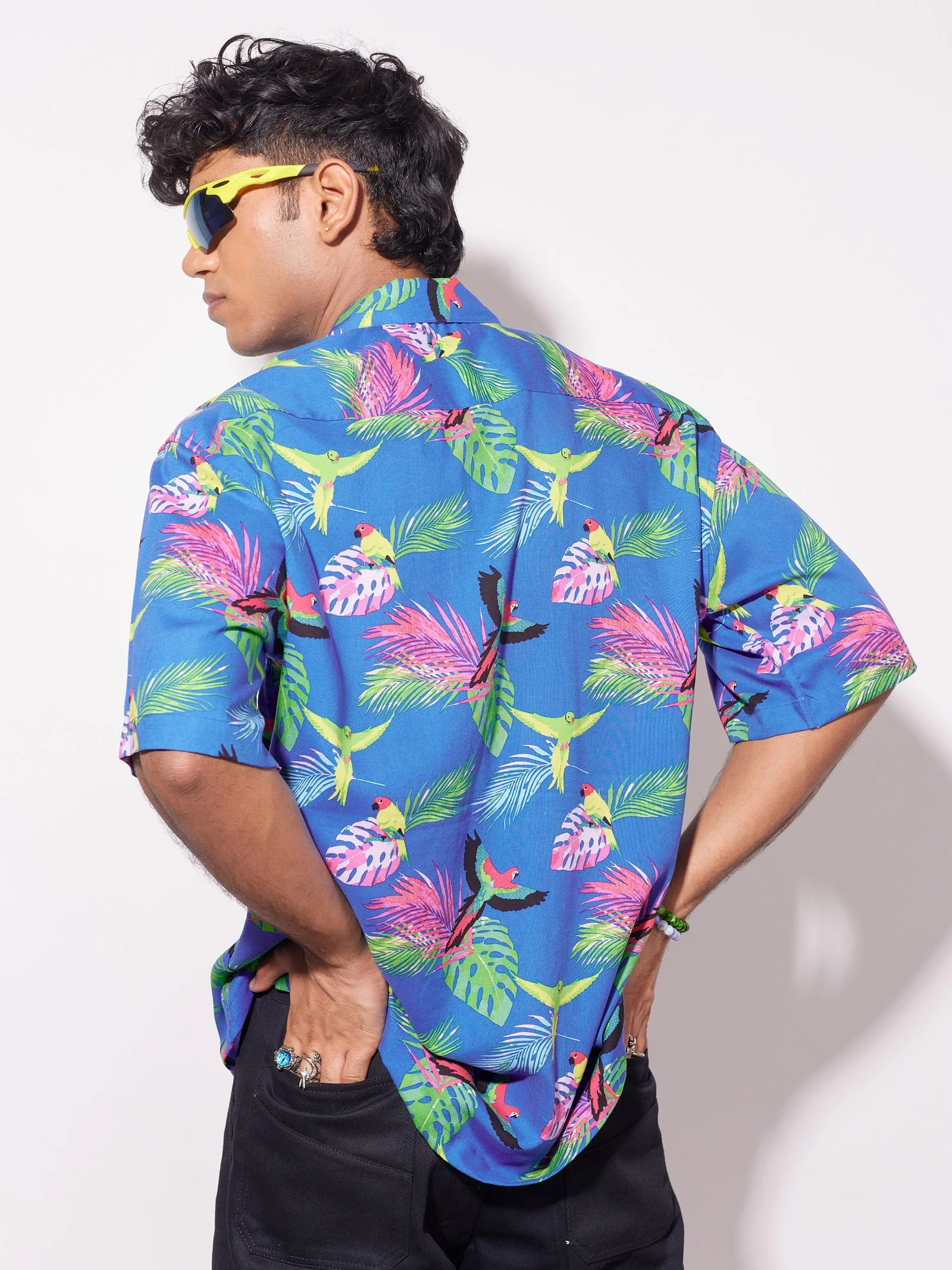 Exotica - Image 5