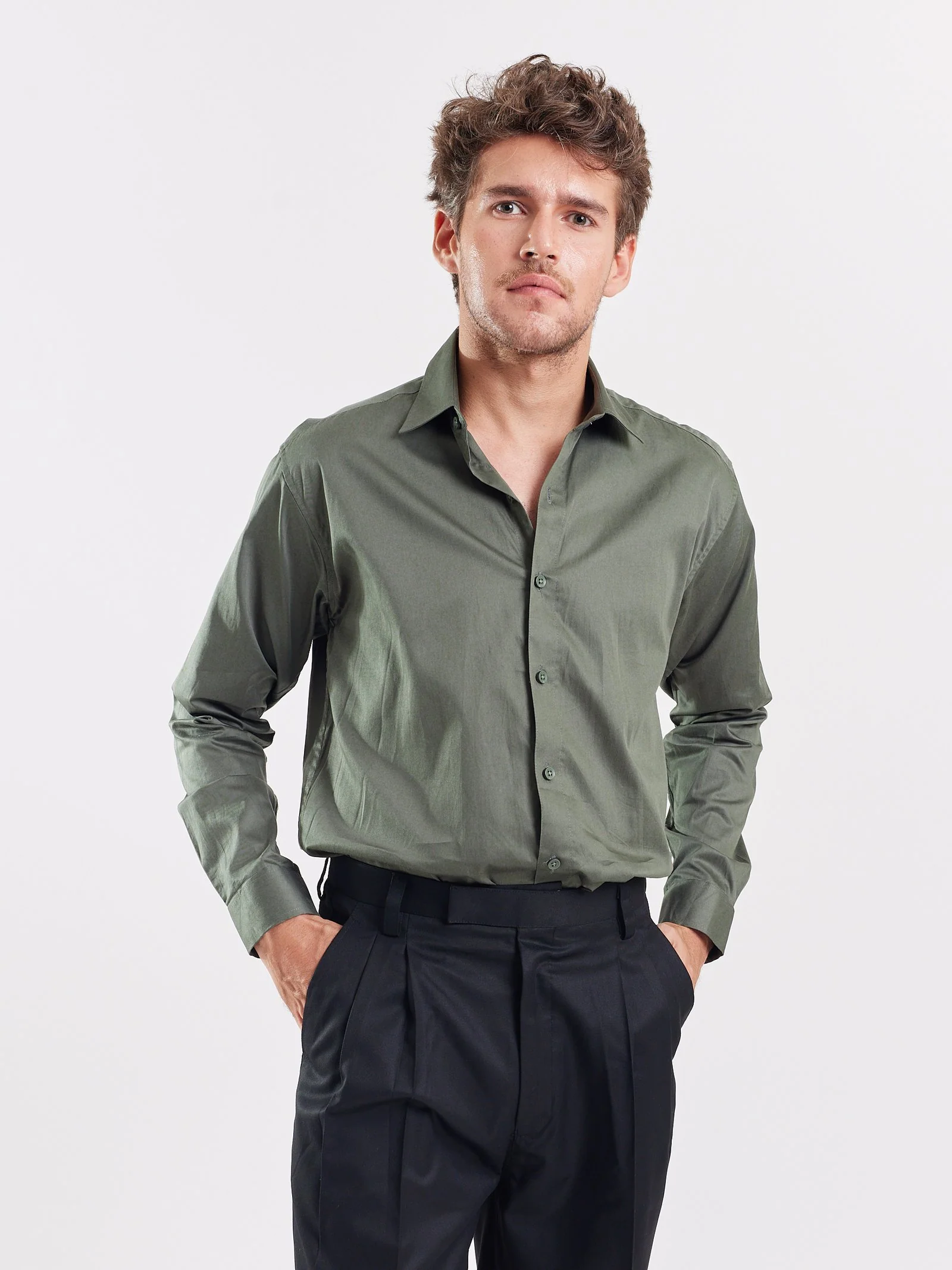 Fern Finesse - Image 5