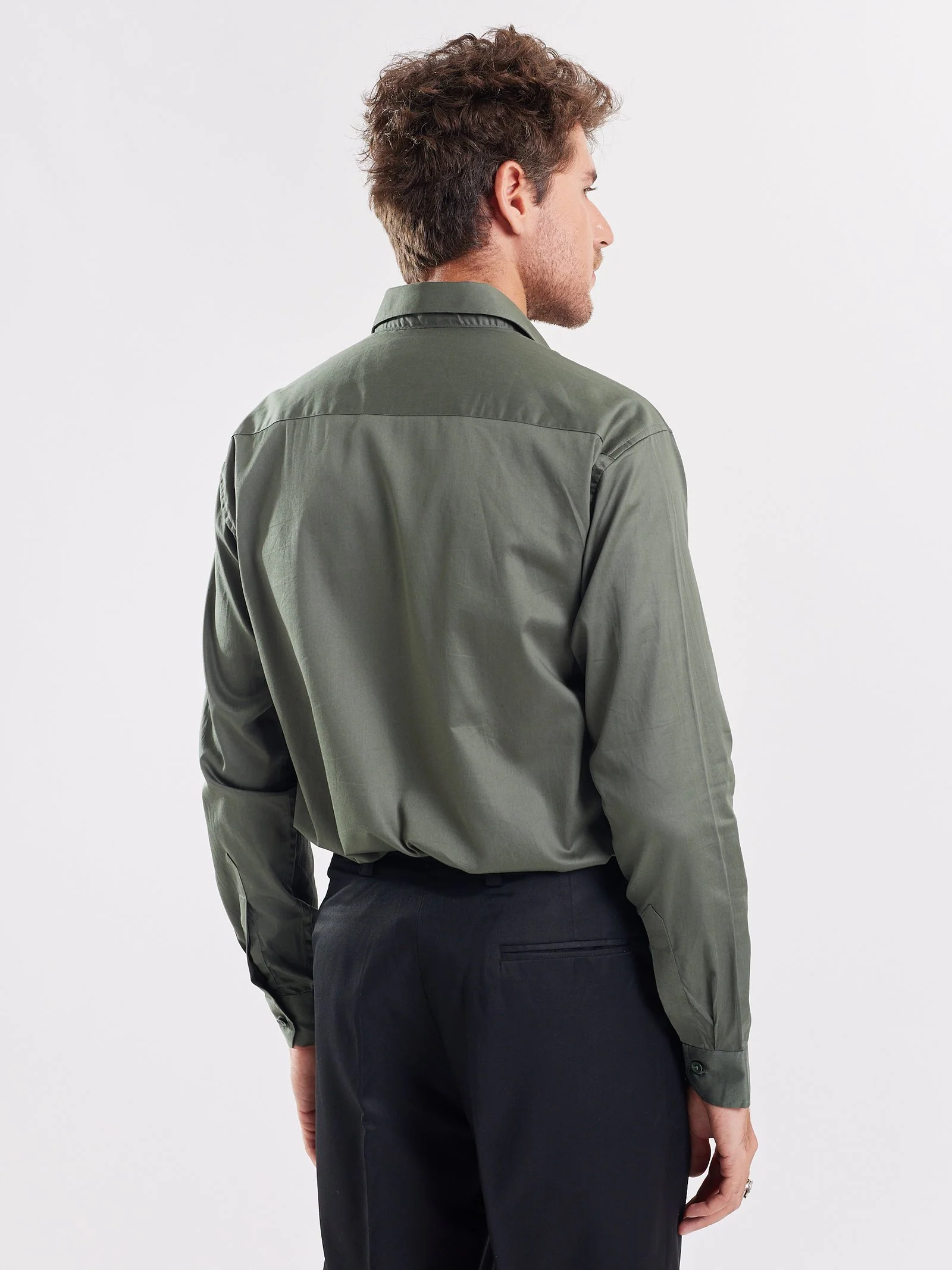 Fern Finesse - Image 6